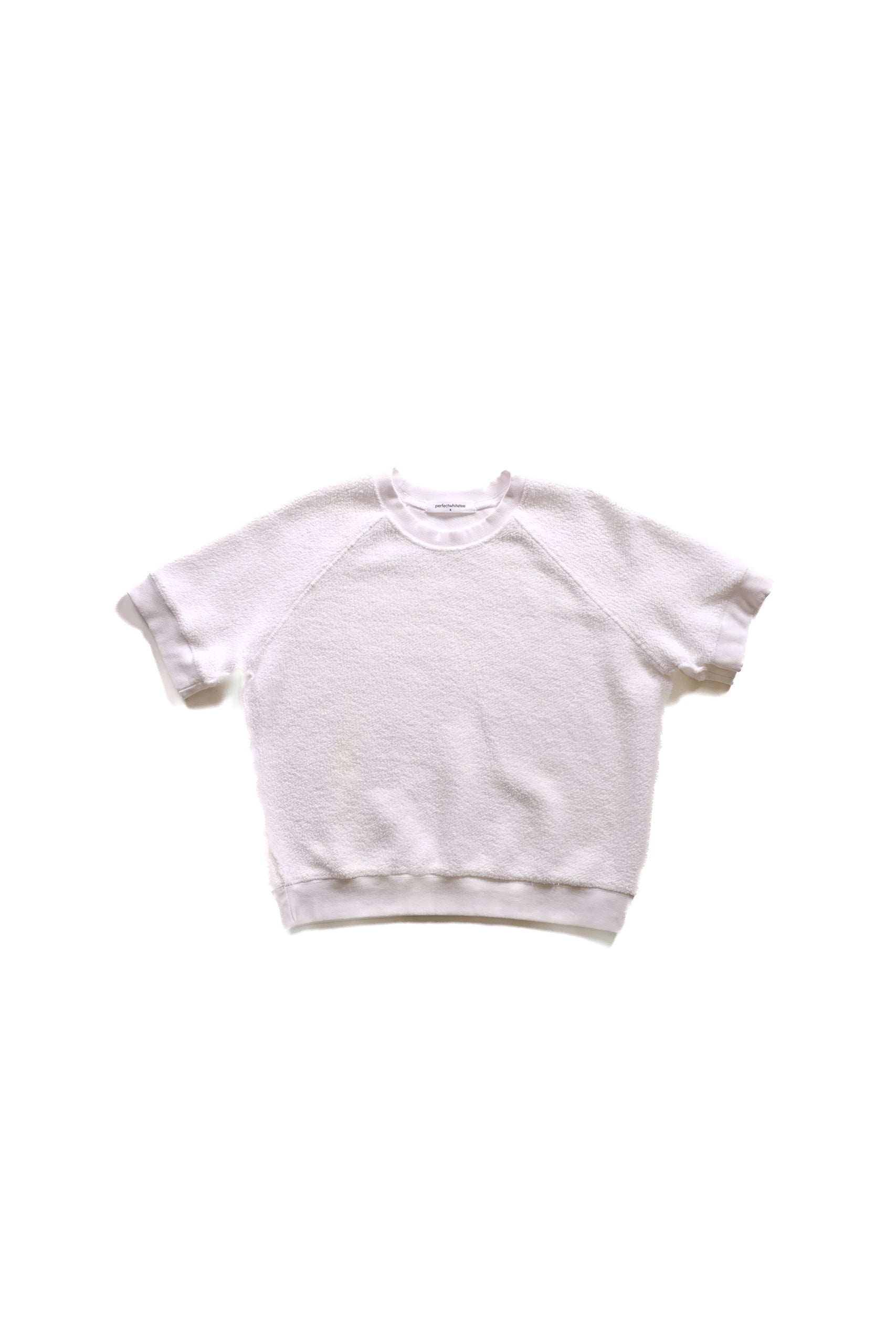 KENNEDY - WHITE