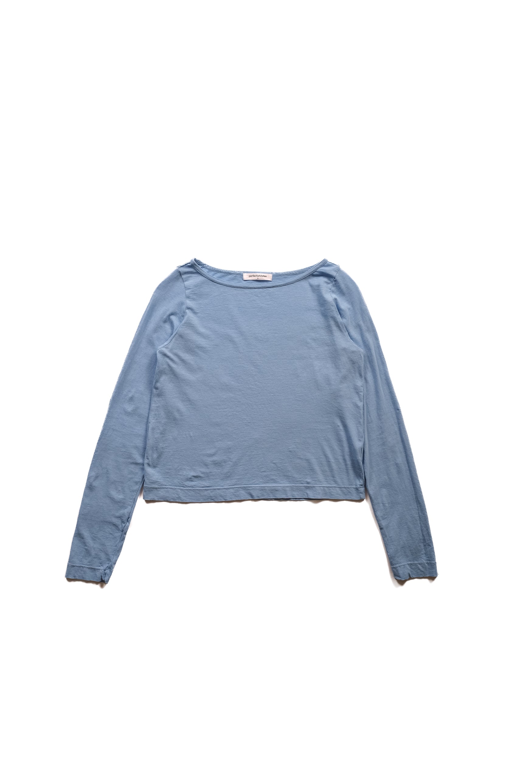 PARKER - PACIFIC BLUE