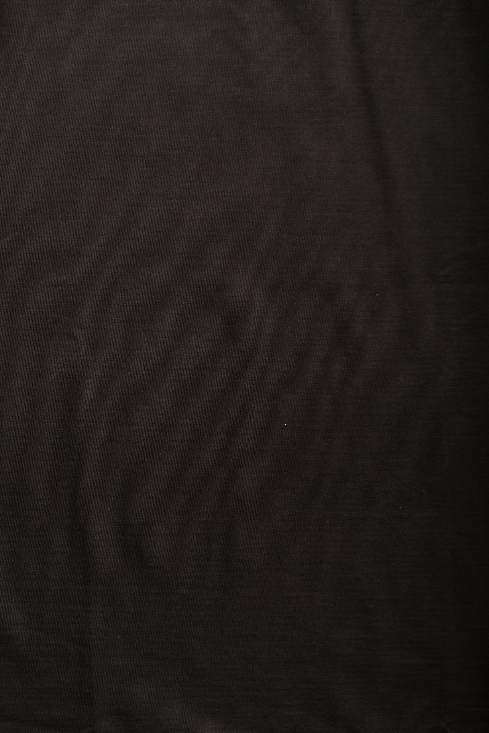 SUPER WEIGHT TEE