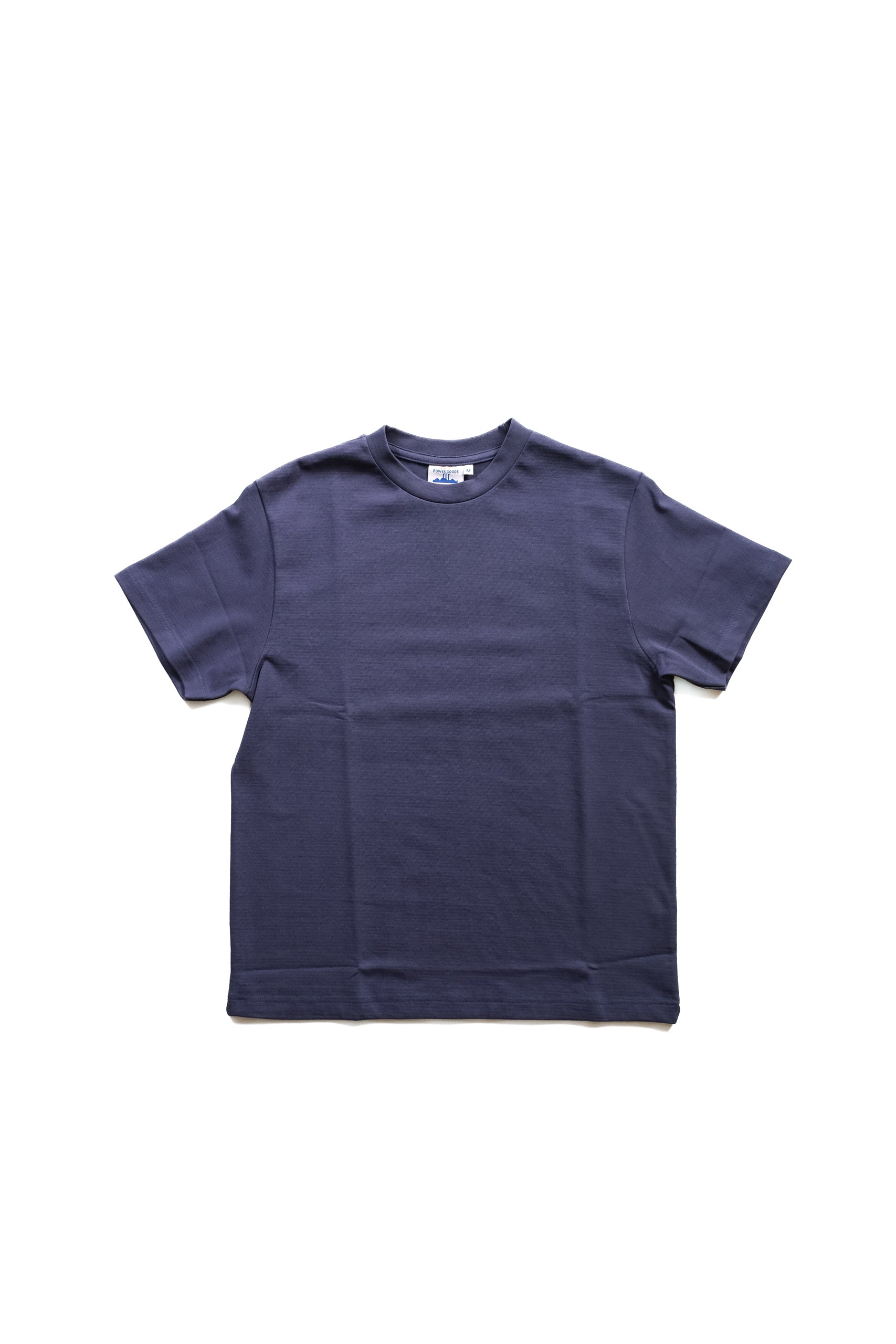 SUPER WEIGHT TEE