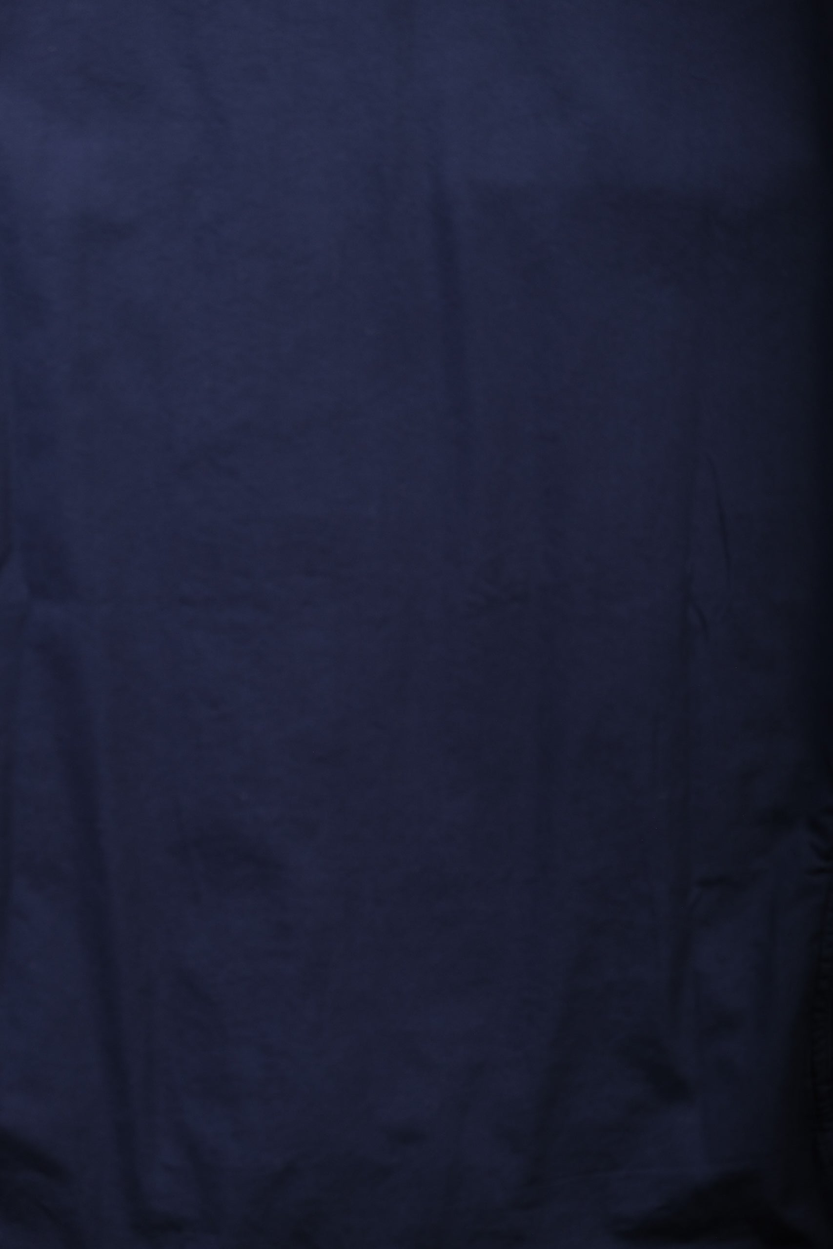 EASY CHEF SHIRT - NAVY