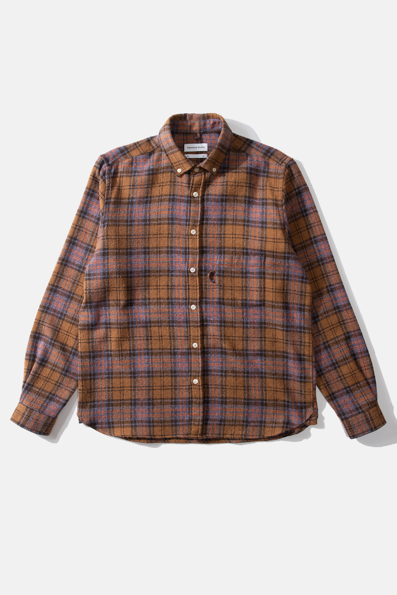 CHASING SUNSET SHIRT