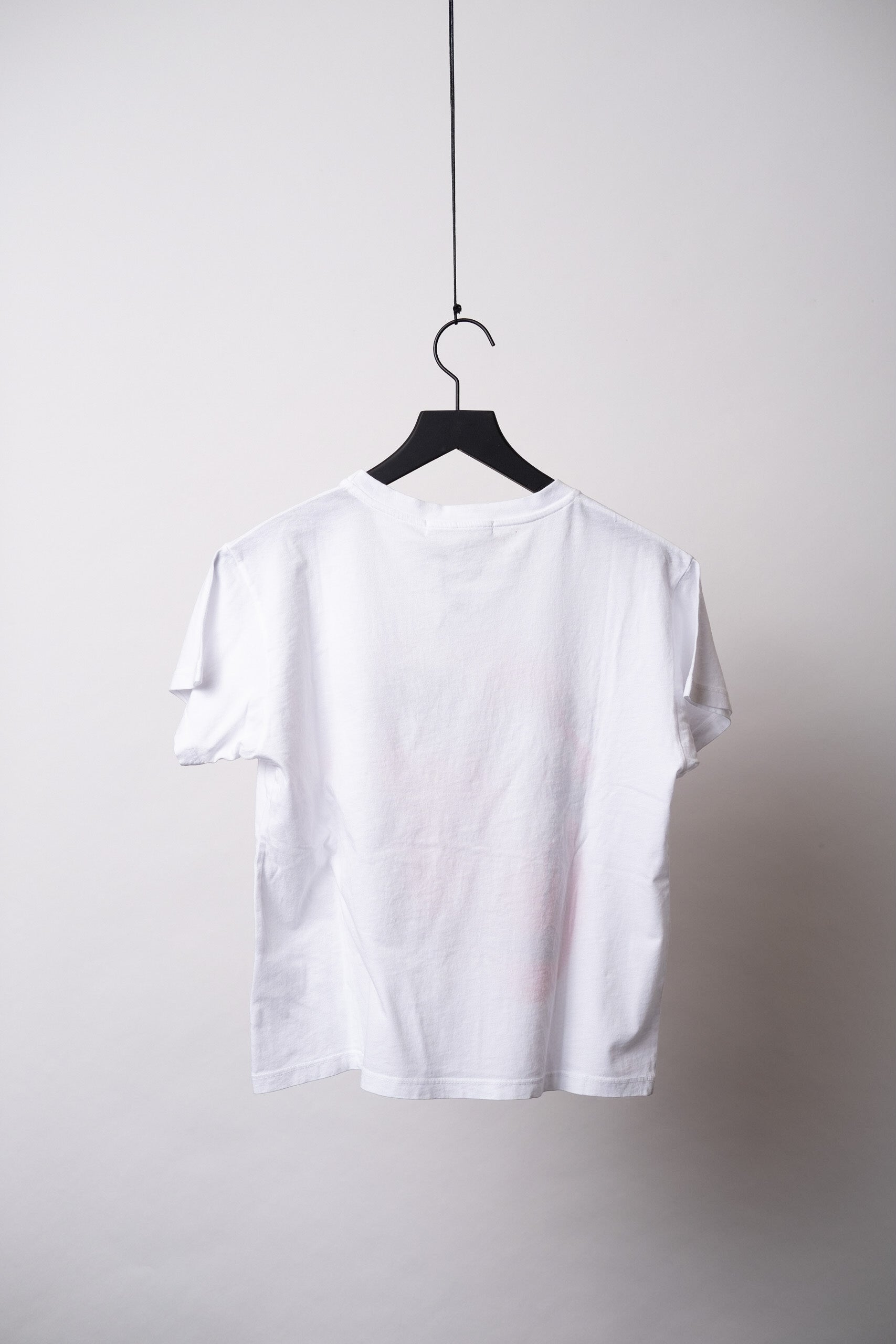 ROLLING STONES - ITS ONLY ROCK N ROLL