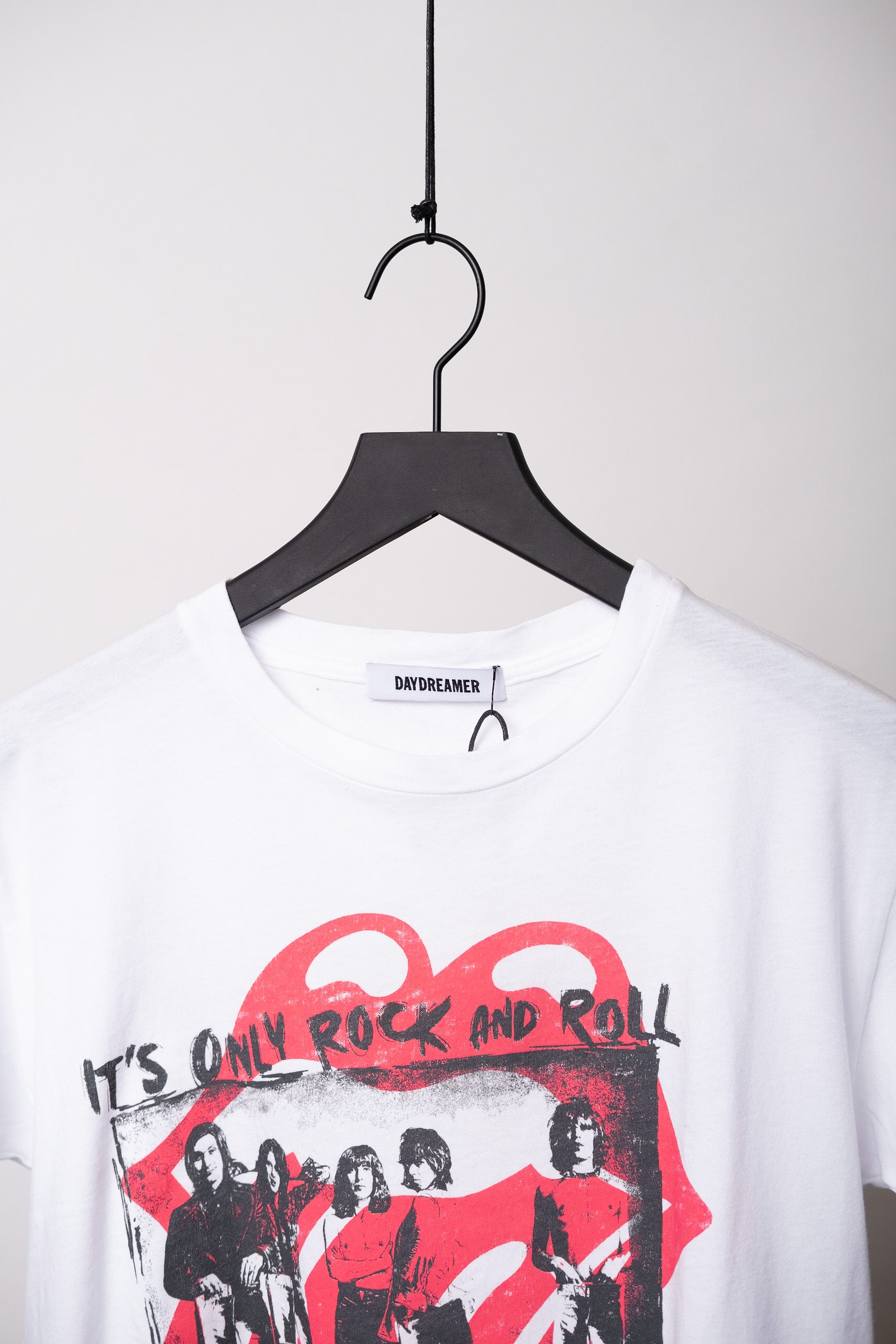 ROLLING STONES - ITS ONLY ROCK N ROLL