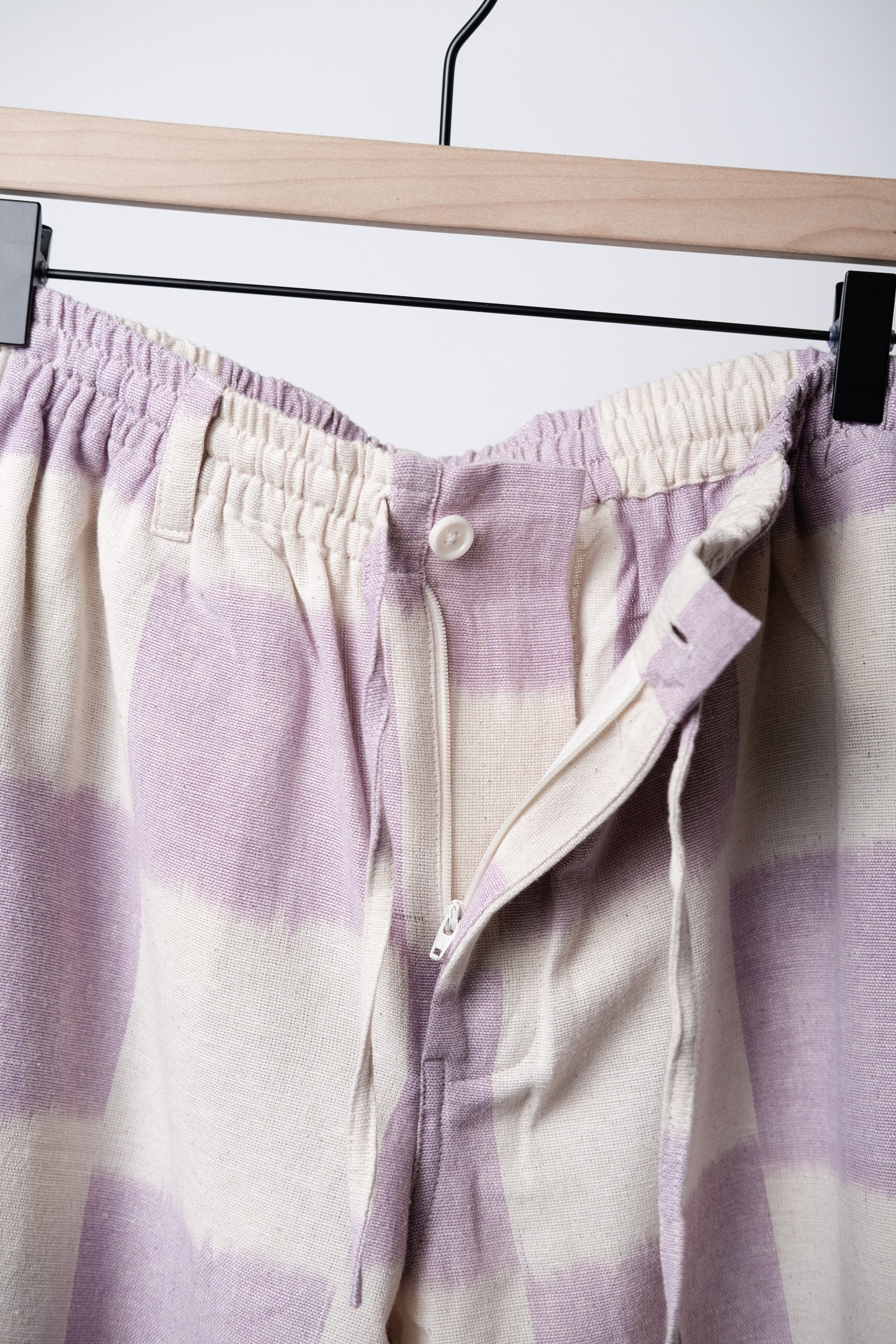 KOBE - DIGITAL LAVENDER