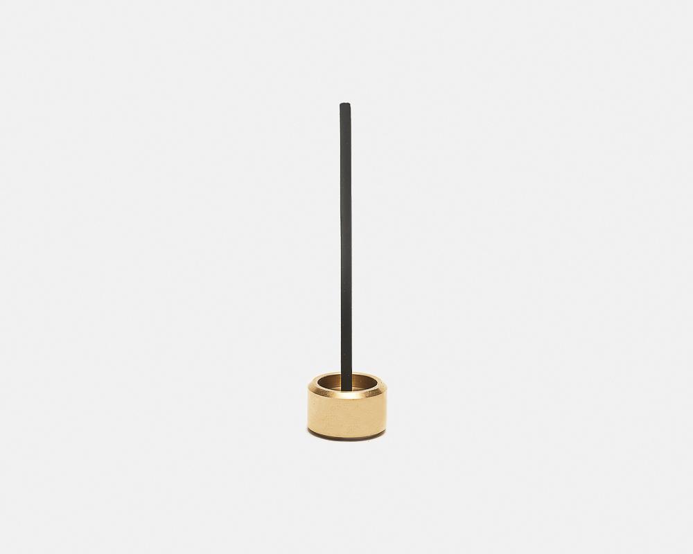 INCENSE HOLDER