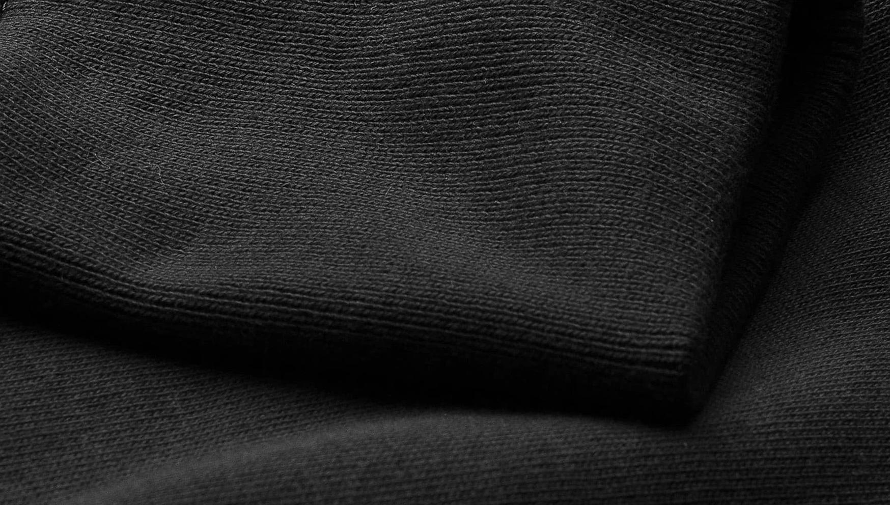 GOOD ORIGINALS SWEATSHIRT