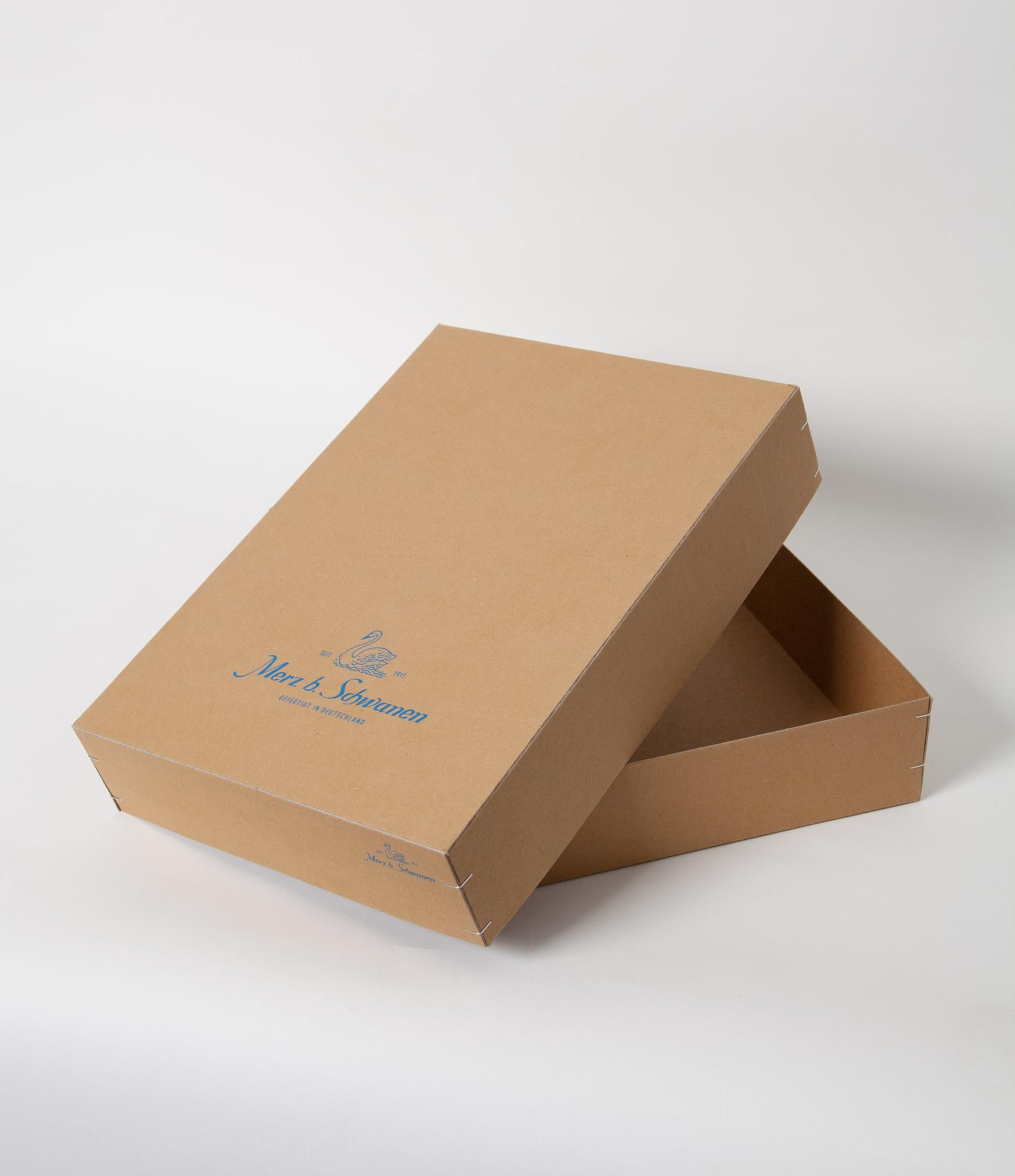 GOOD ORIGINALS SWEATSHIRT