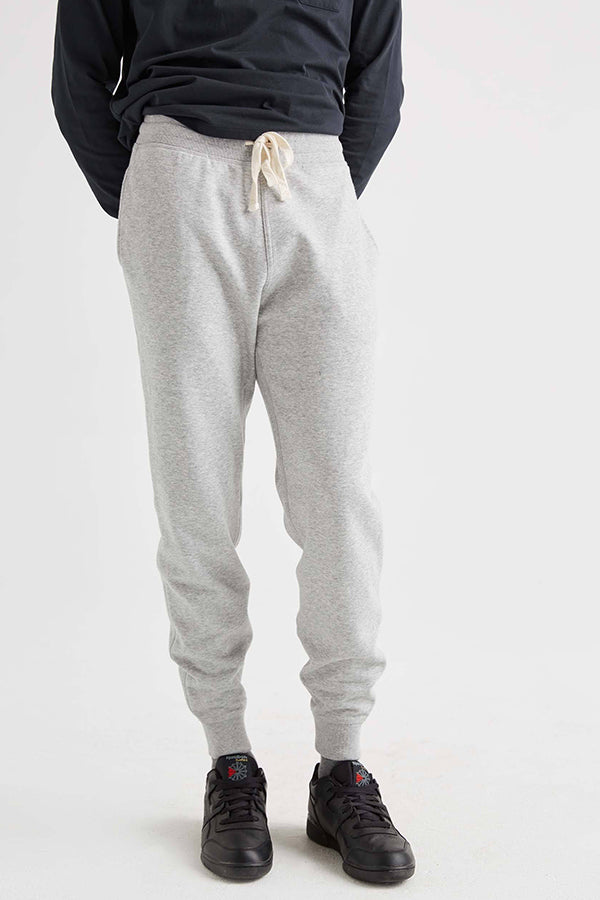 MENS SWEATPANT