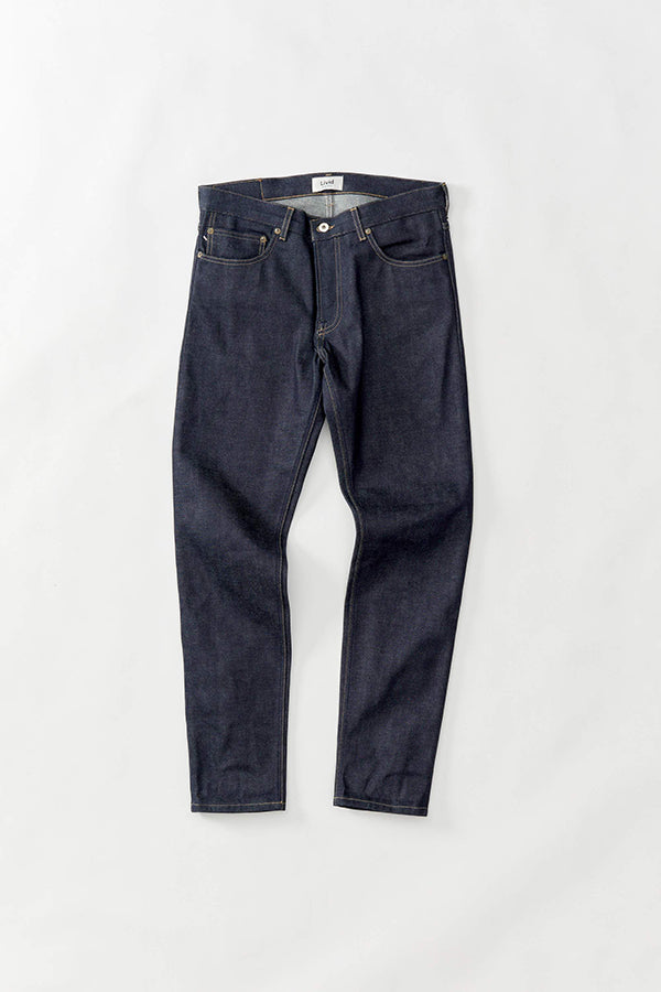 JONE - DRY SELVAGE