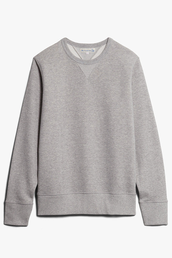 GOOD ORIGINALS SWEATSHIRT