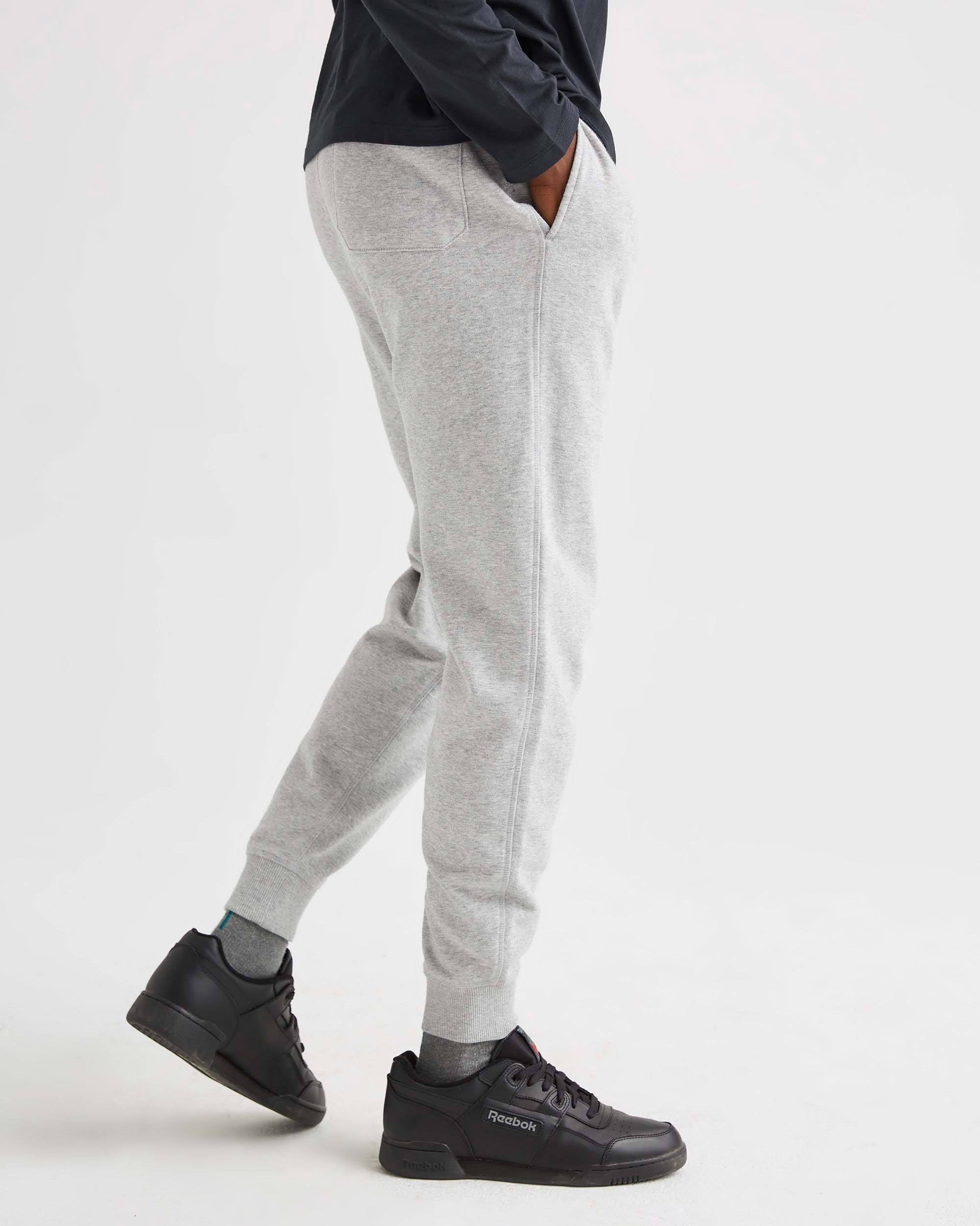 MENS SWEATPANT