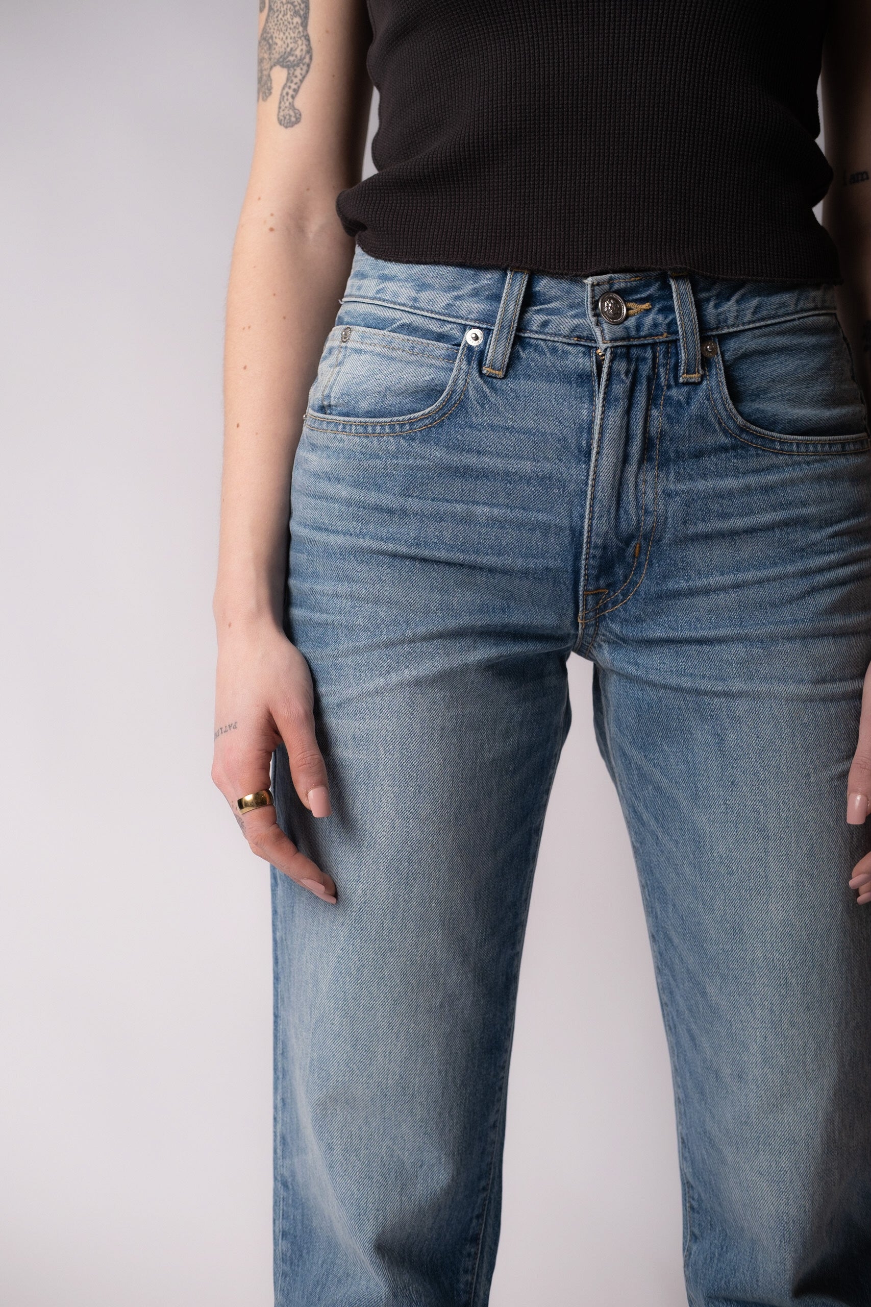 SOPHIE - ALL OR NOTHING