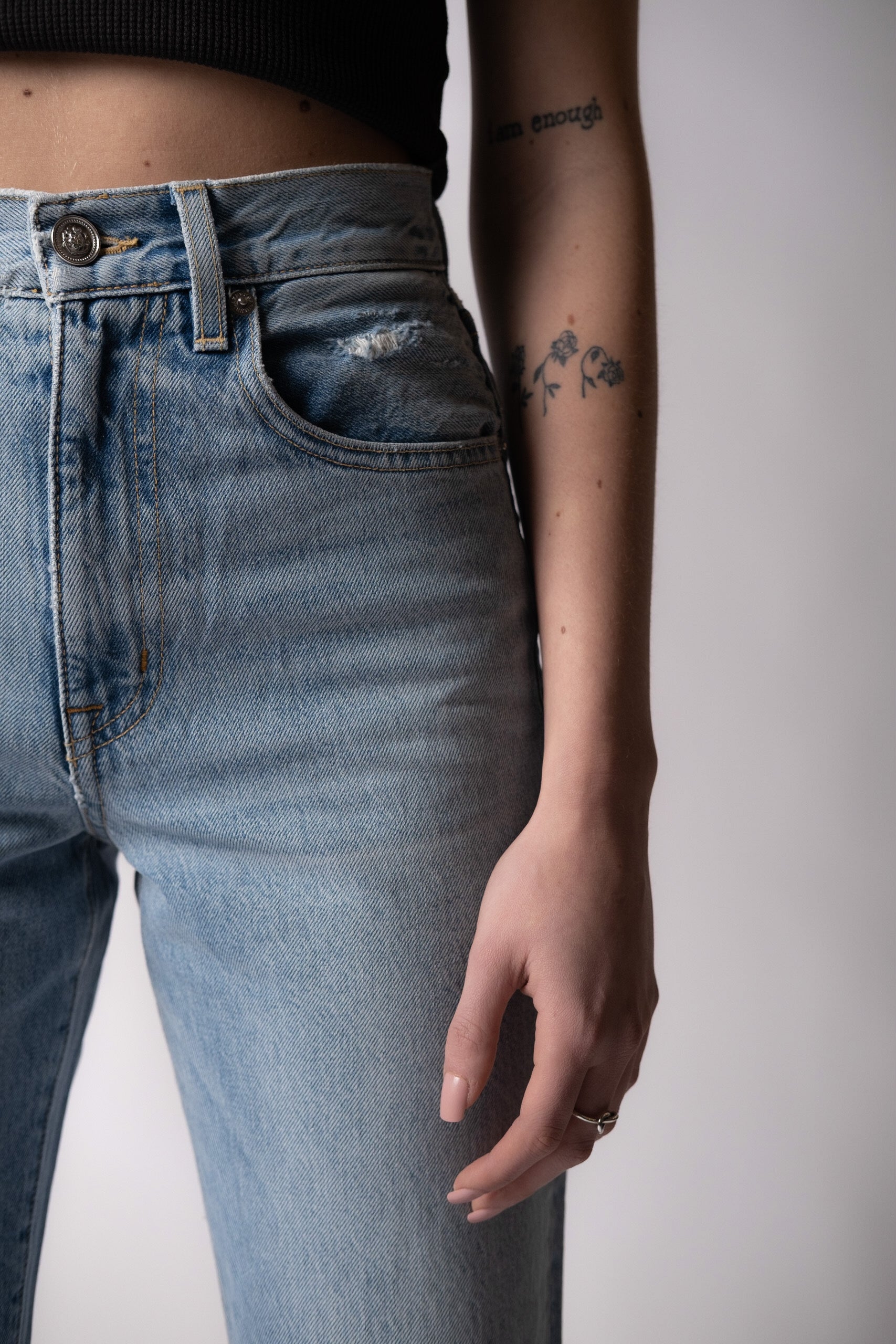 LONDON - VALLEY OF FIRE