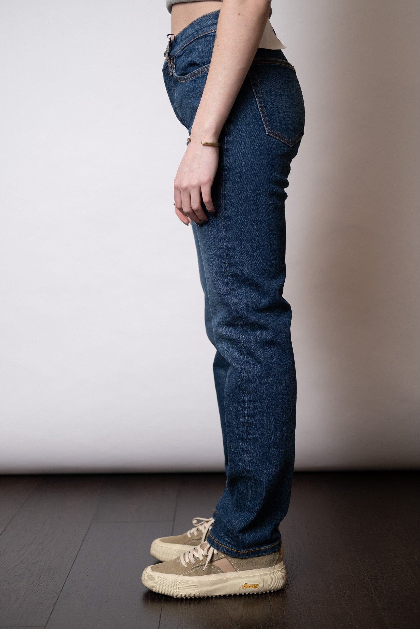 CLASSIC - DARK VINTAGE