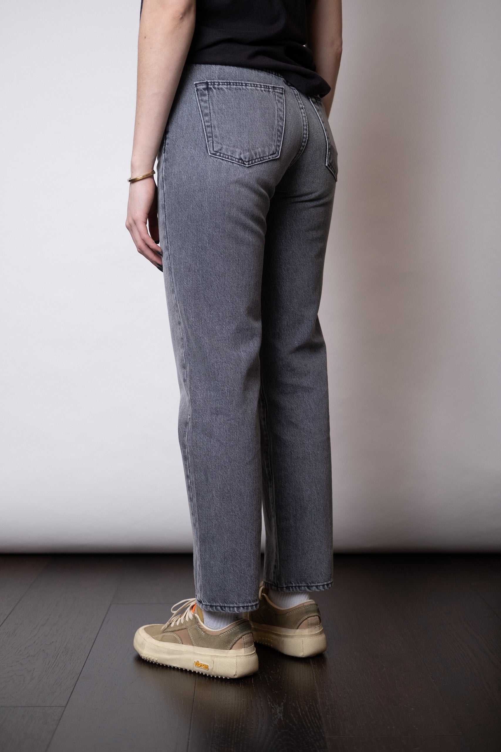 SOPHIE - SILVER MOON