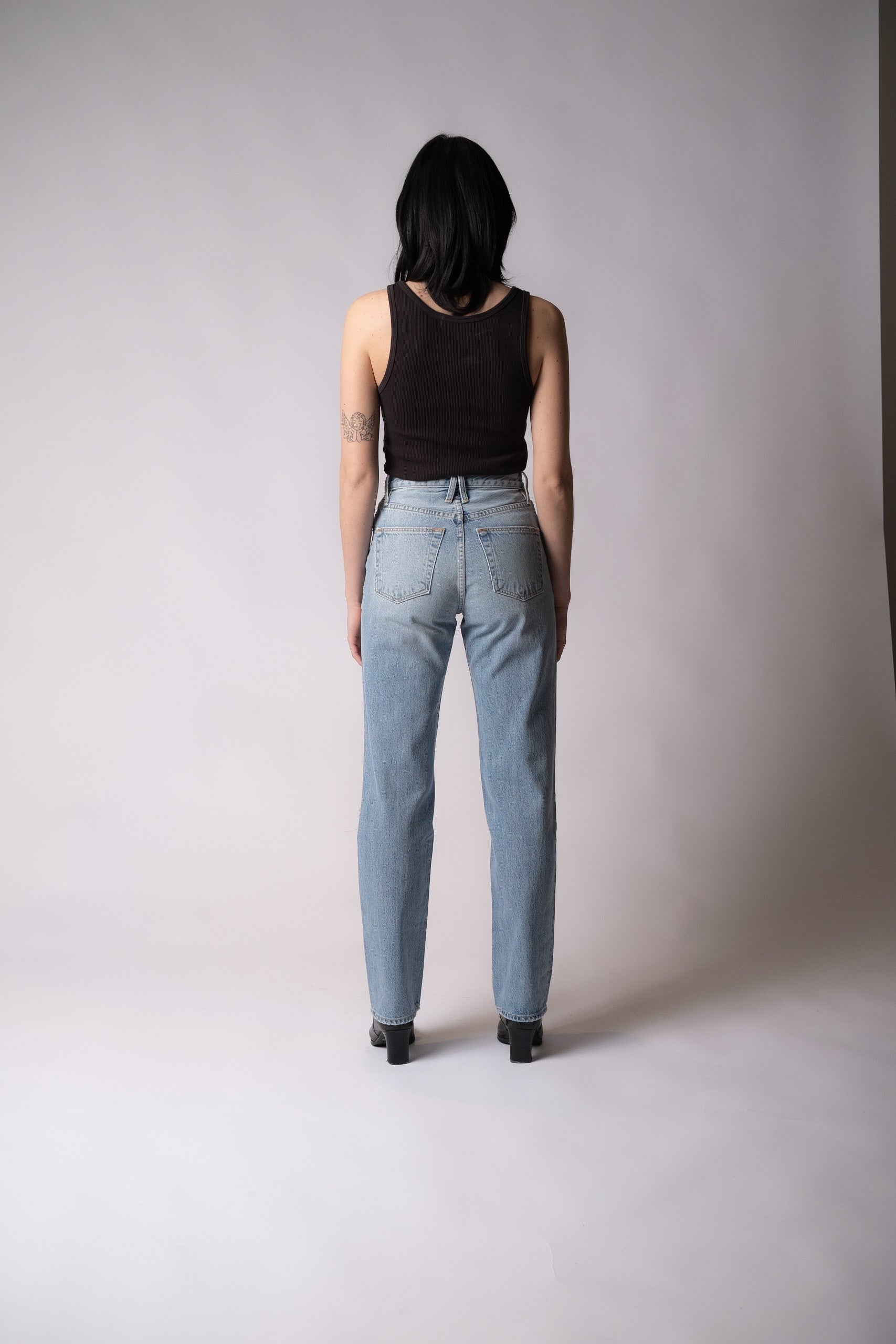 LONDON - VALLEY OF FIRE