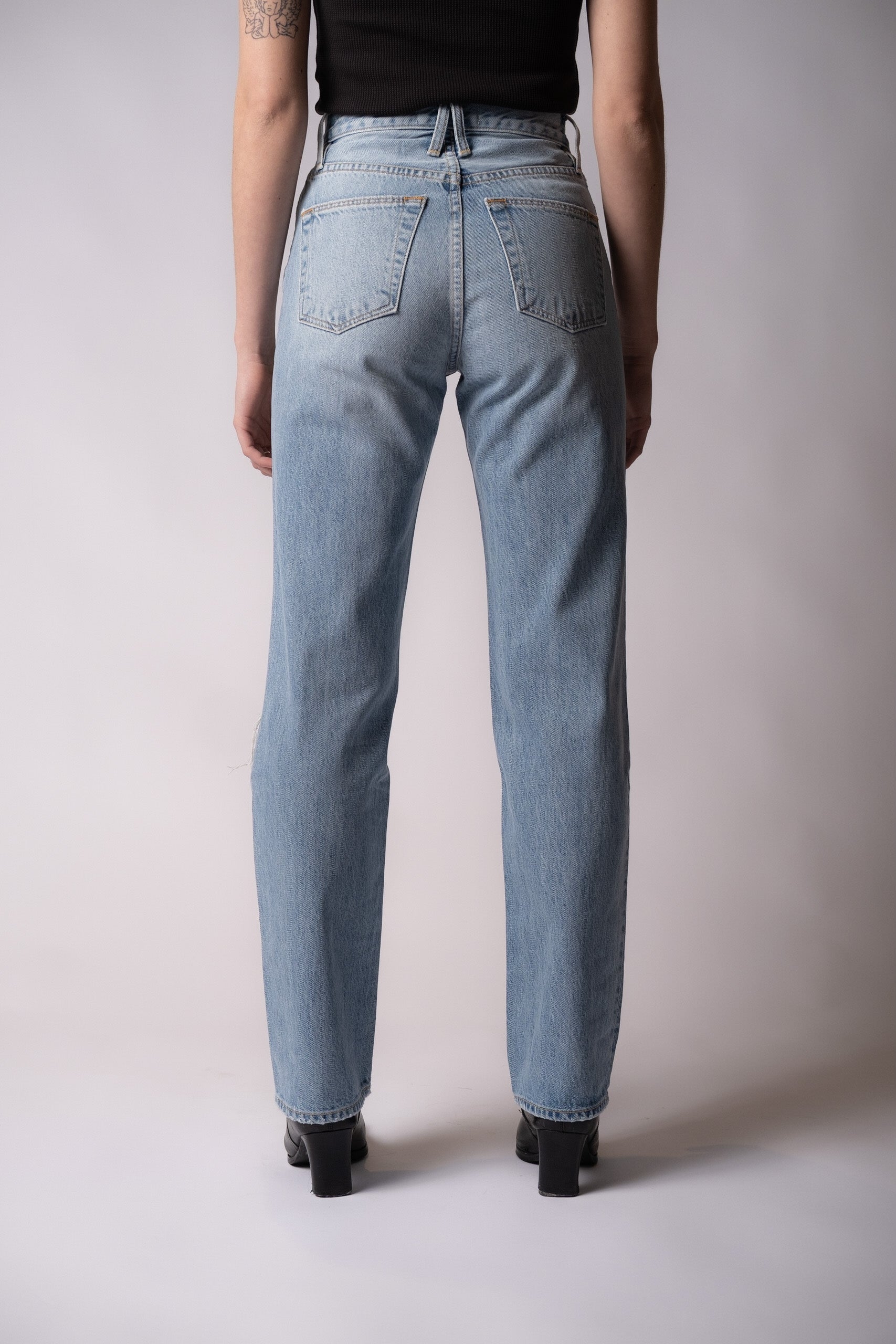 LONDON - VALLEY OF FIRE