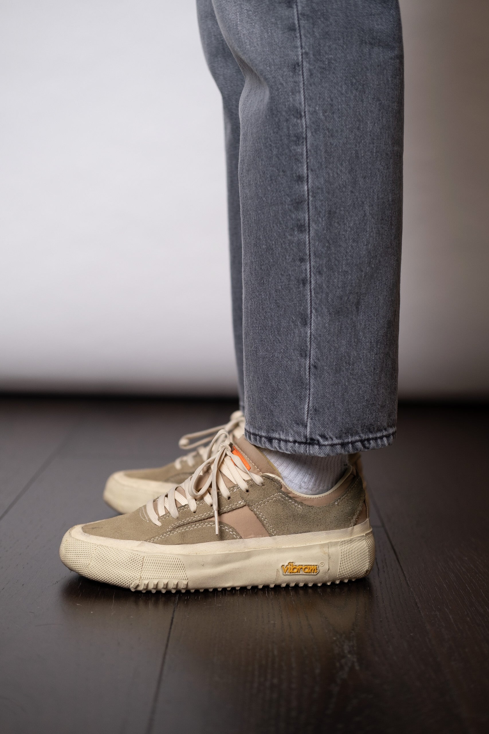 SOPHIE - SILVER MOON