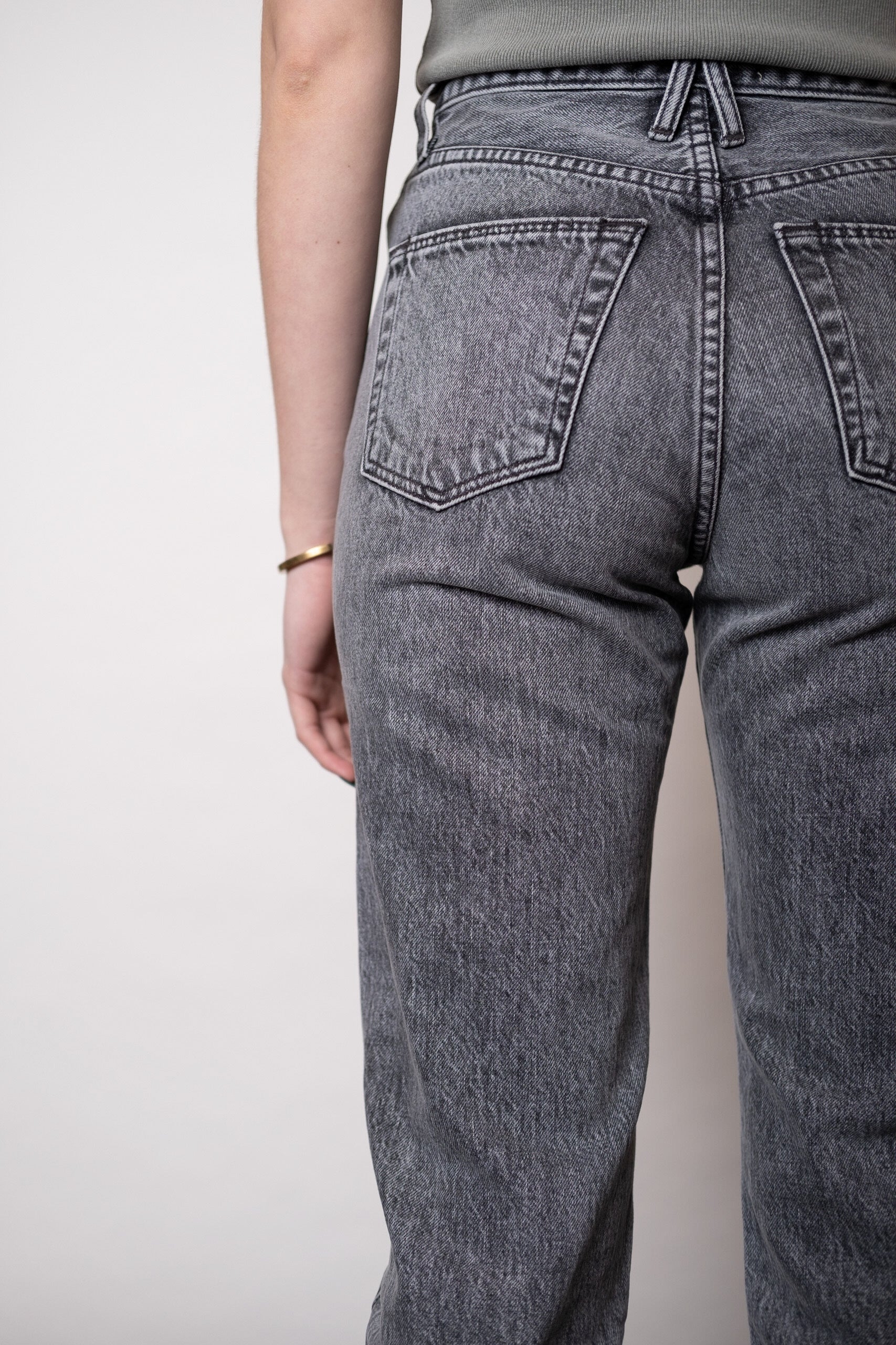 LONDON - AFTER HOURS