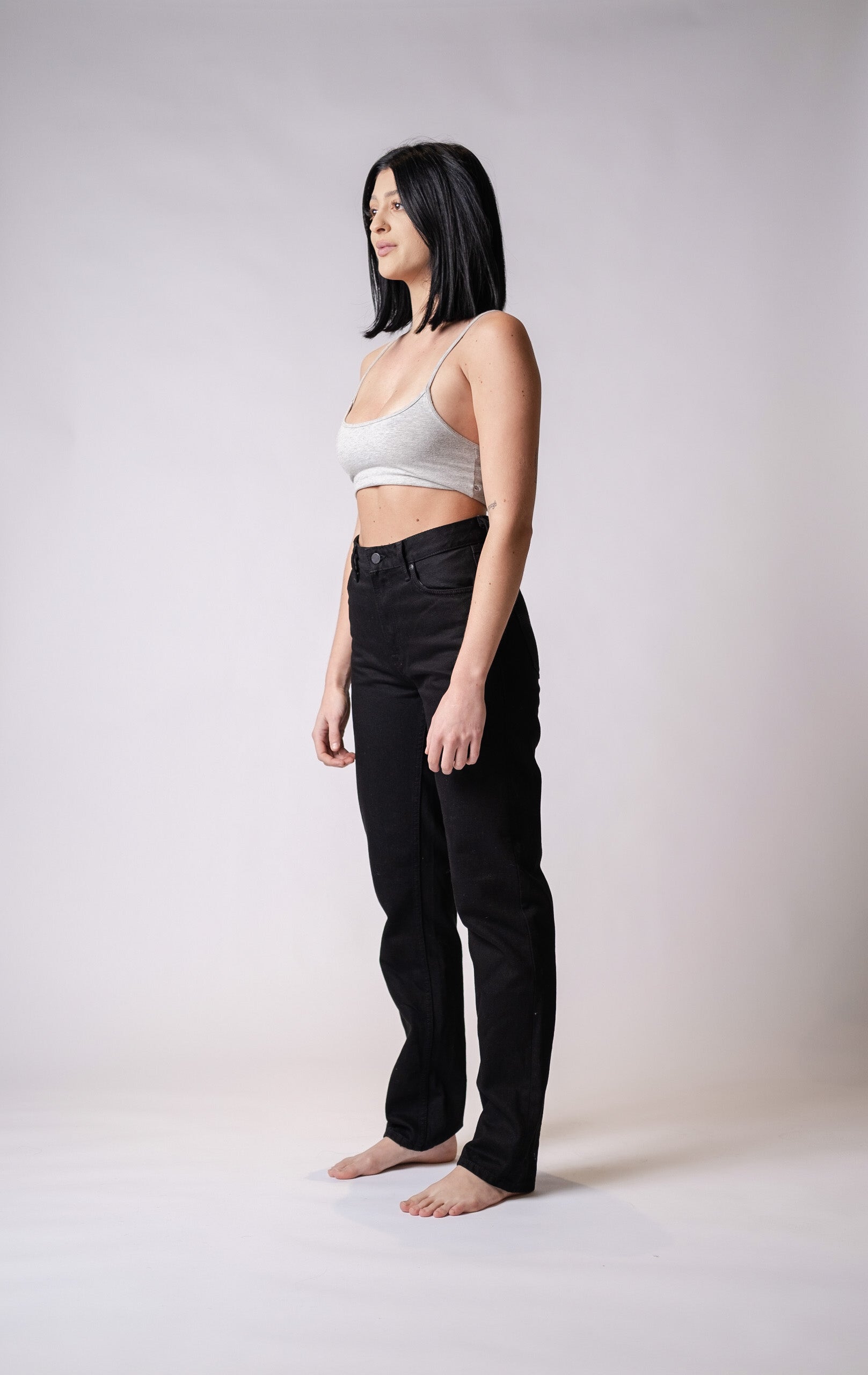 LOFTY LO - BLACK SOUL