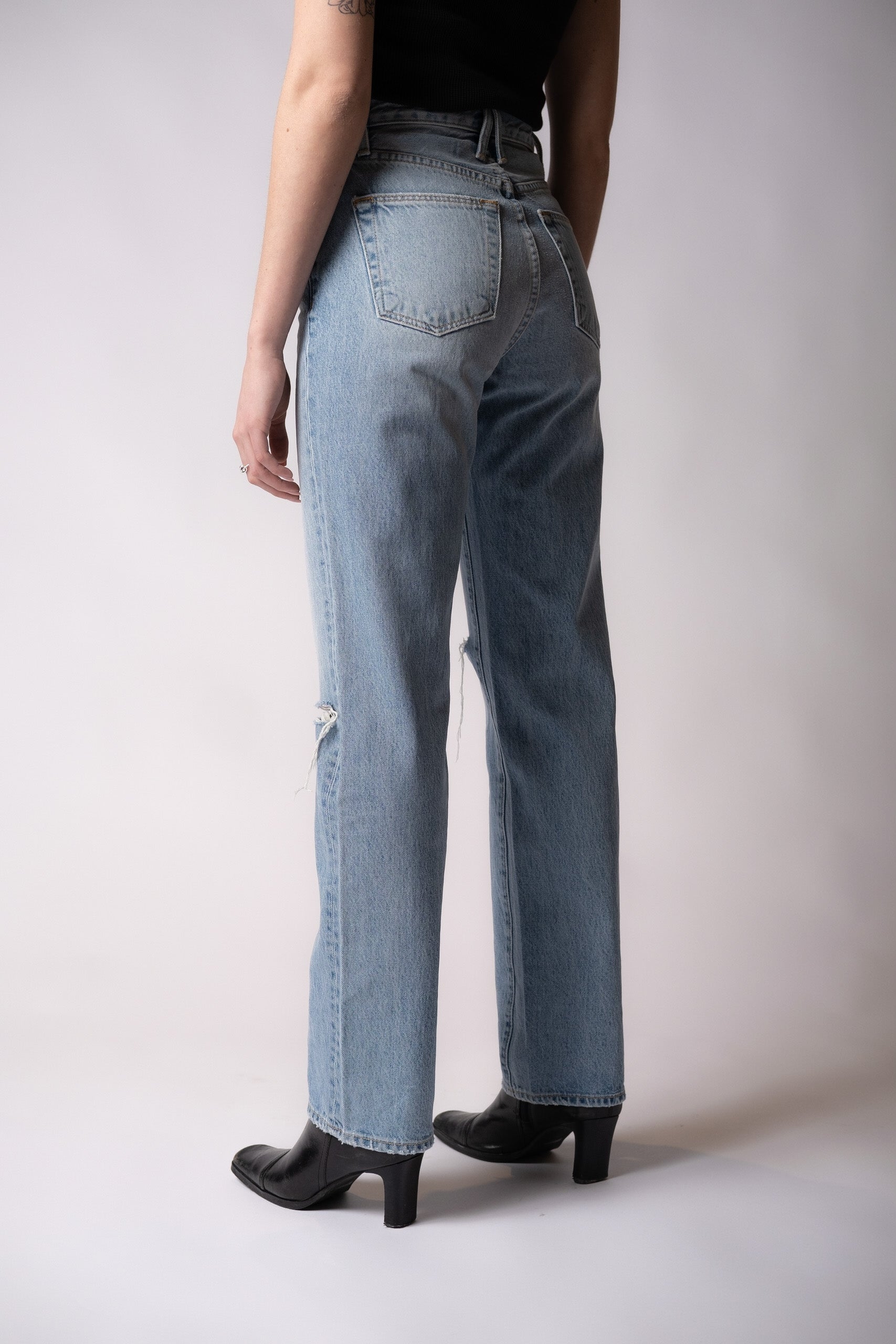 LONDON - VALLEY OF FIRE