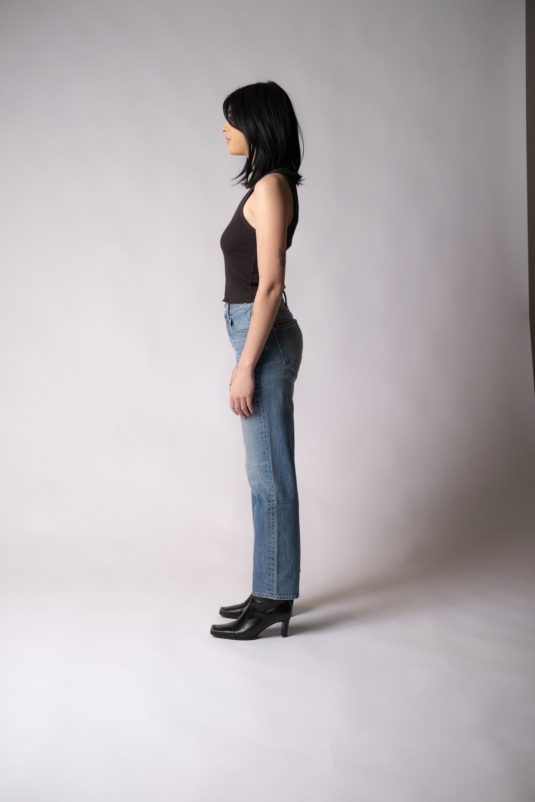 SOPHIE - ALL OR NOTHING