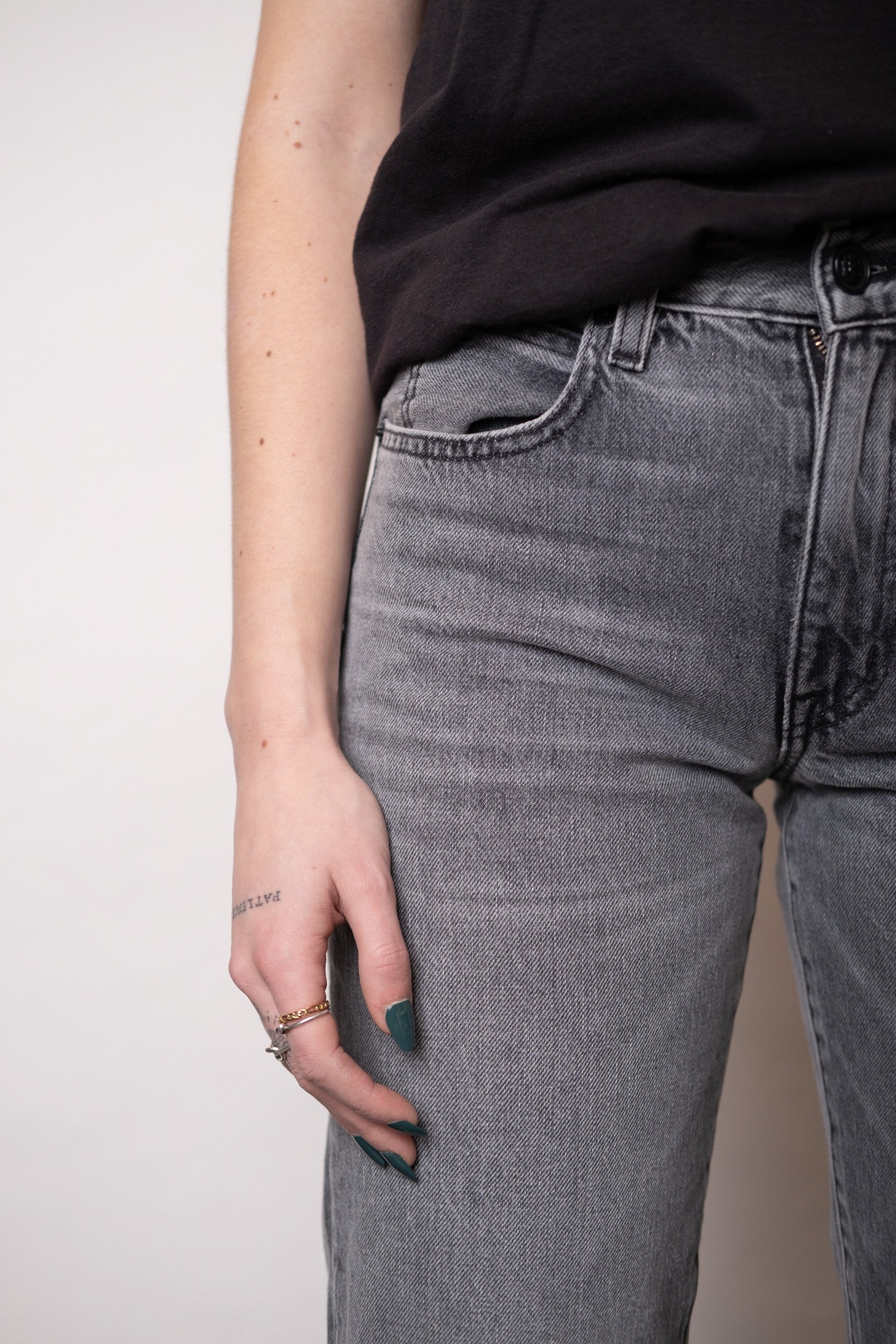 SOPHIE - SILVER MOON