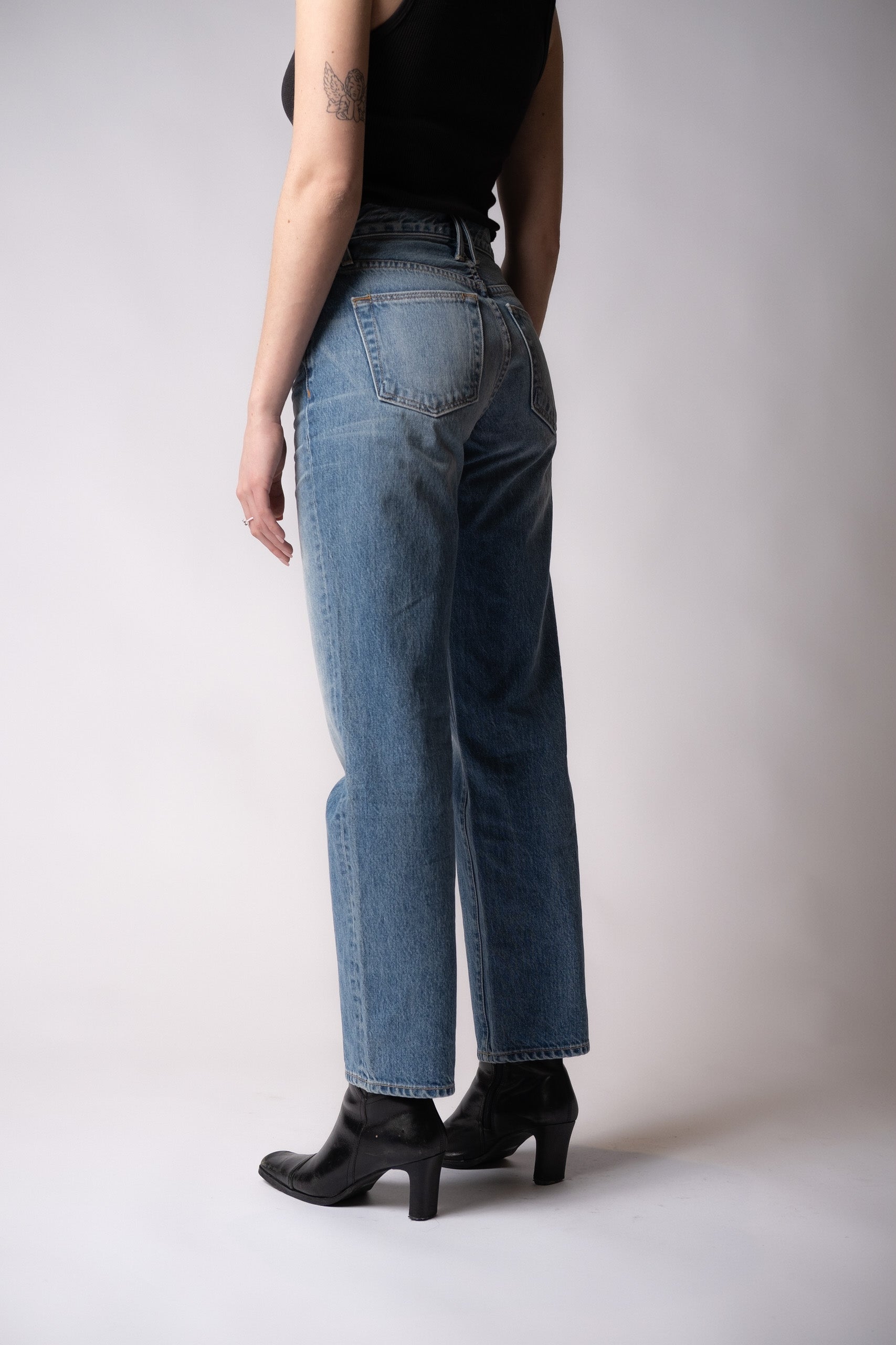 SOPHIE - ALL OR NOTHING