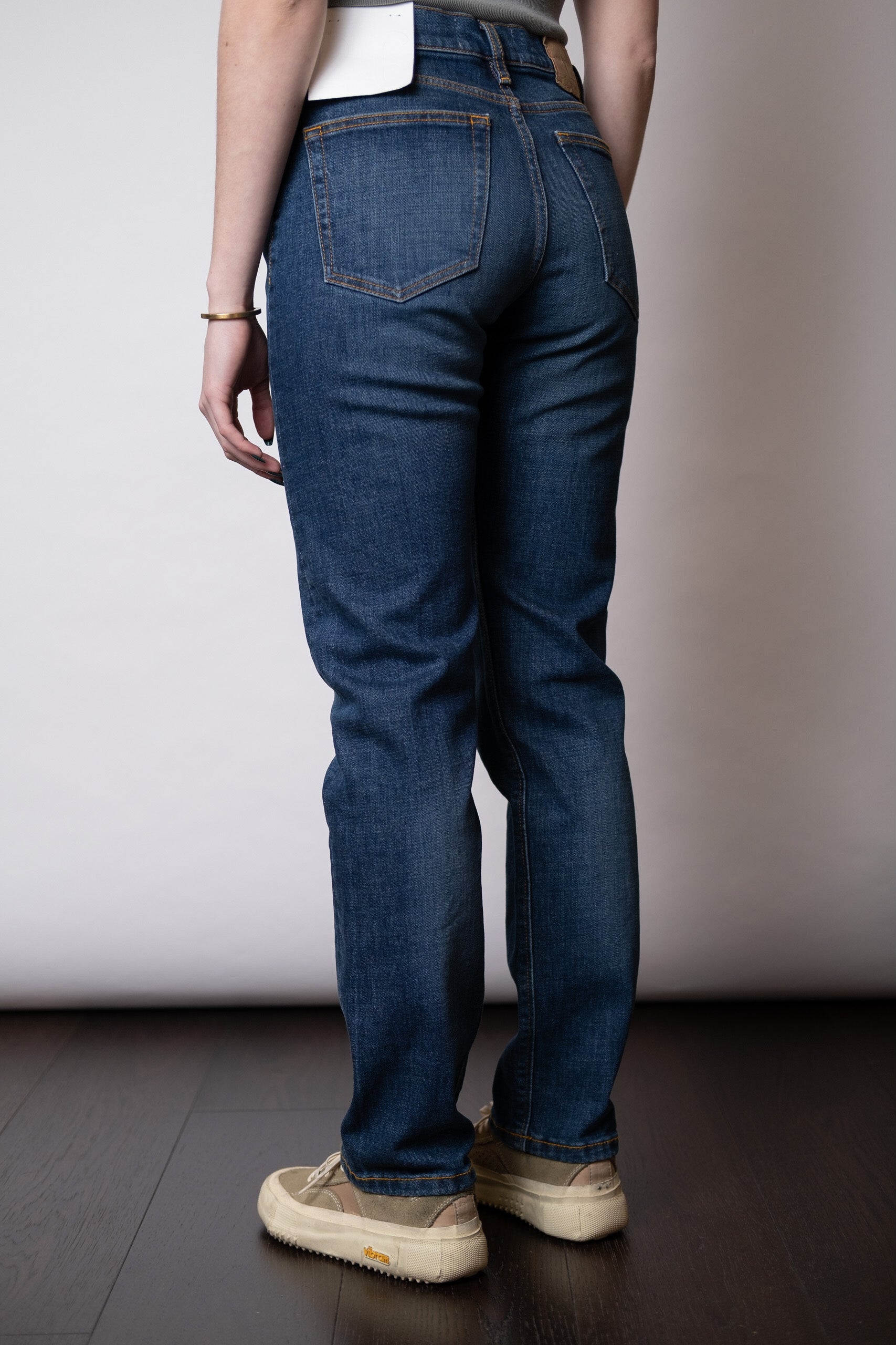 CLASSIC - DARK VINTAGE