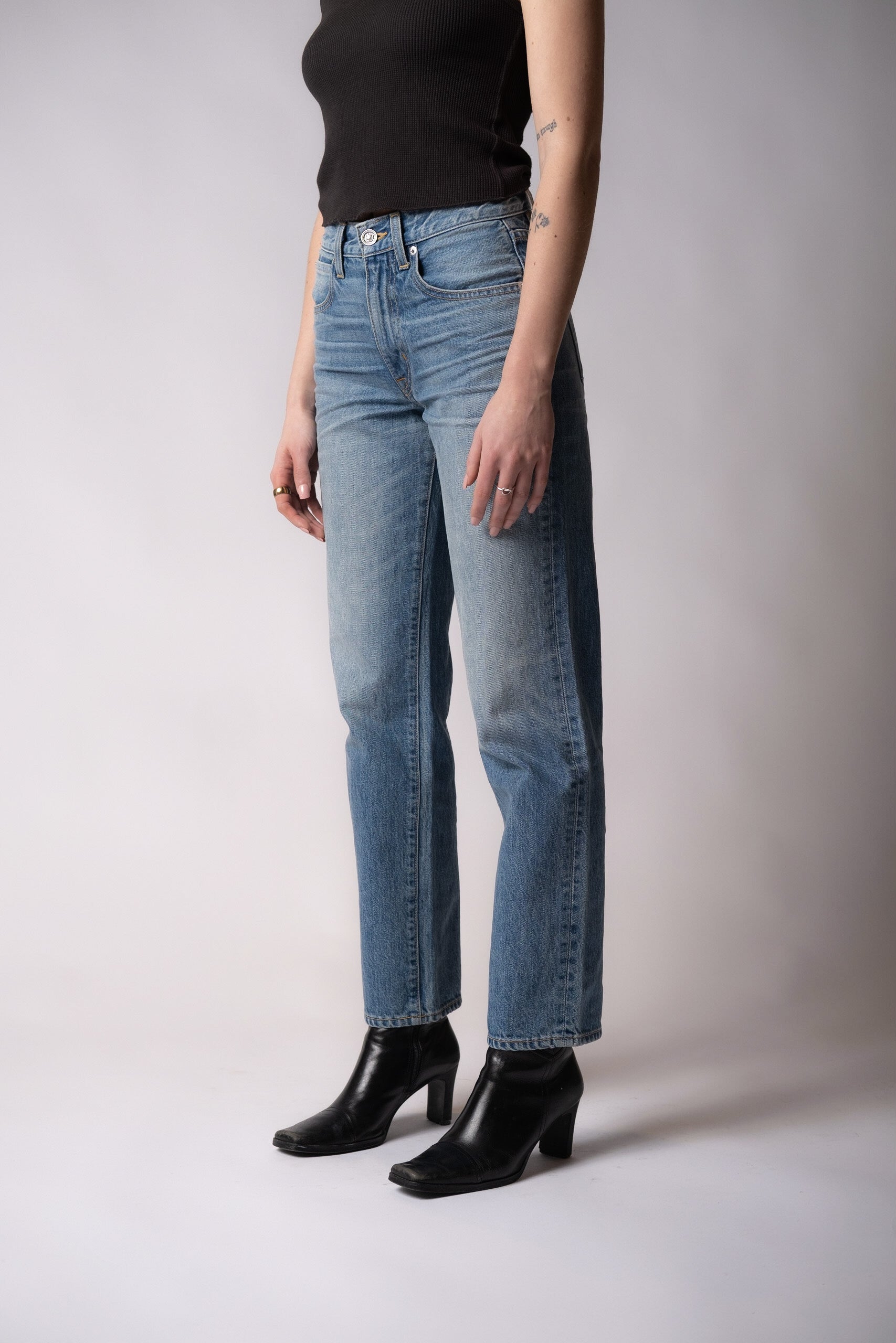 SOPHIE - ALL OR NOTHING