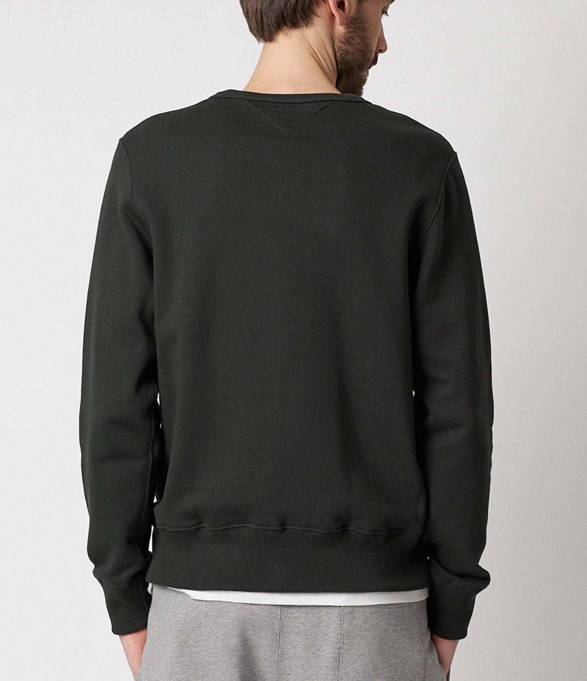 GOOD ORIGINALS SWEATSHIRT