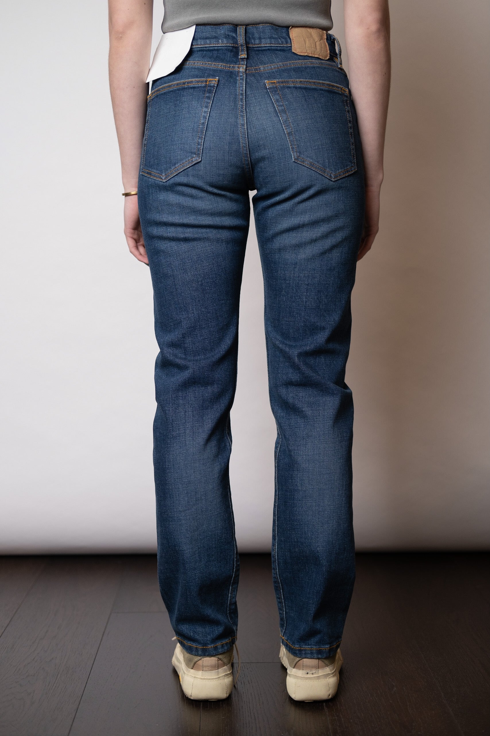 CLASSIC - DARK VINTAGE