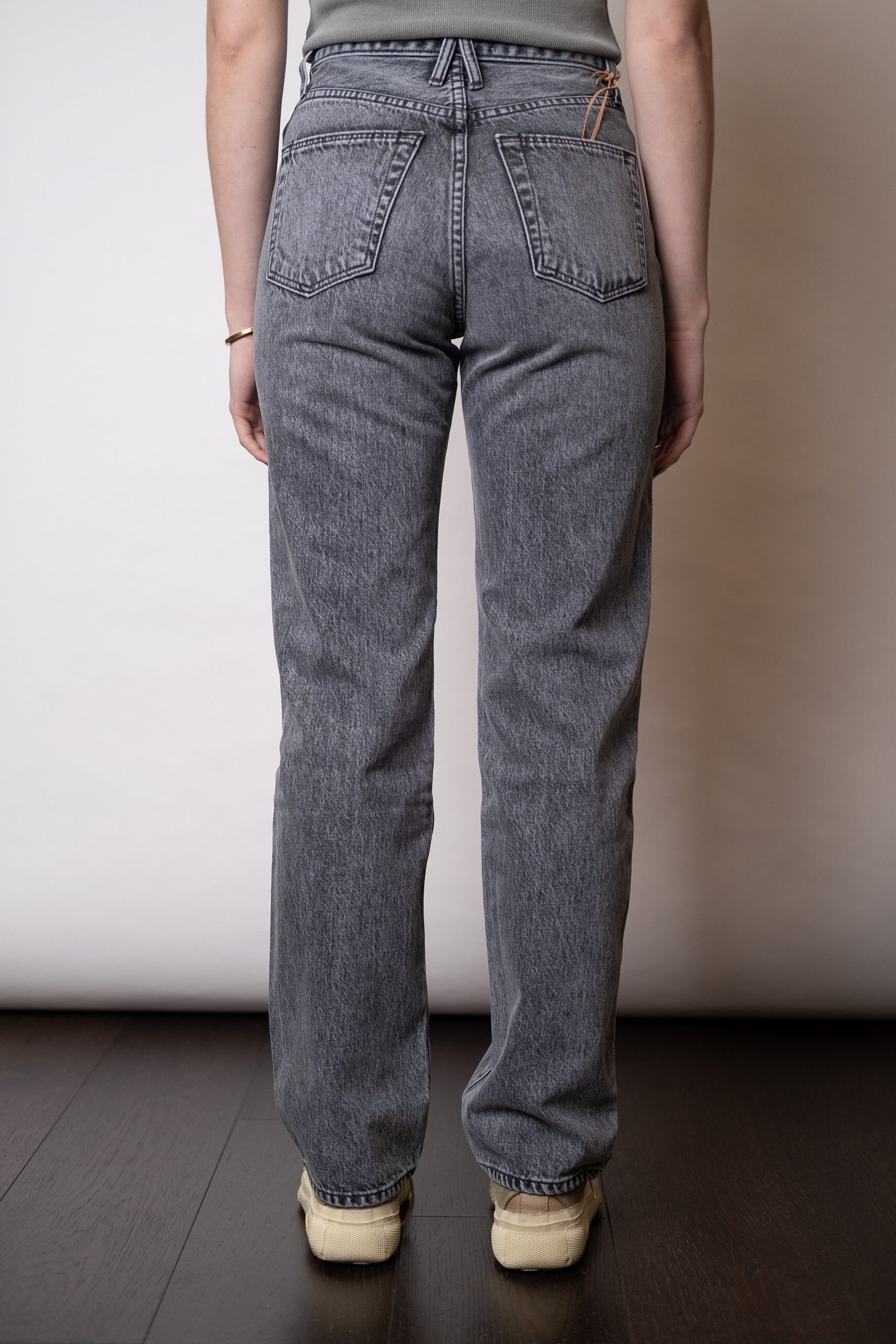 LONDON - AFTER HOURS