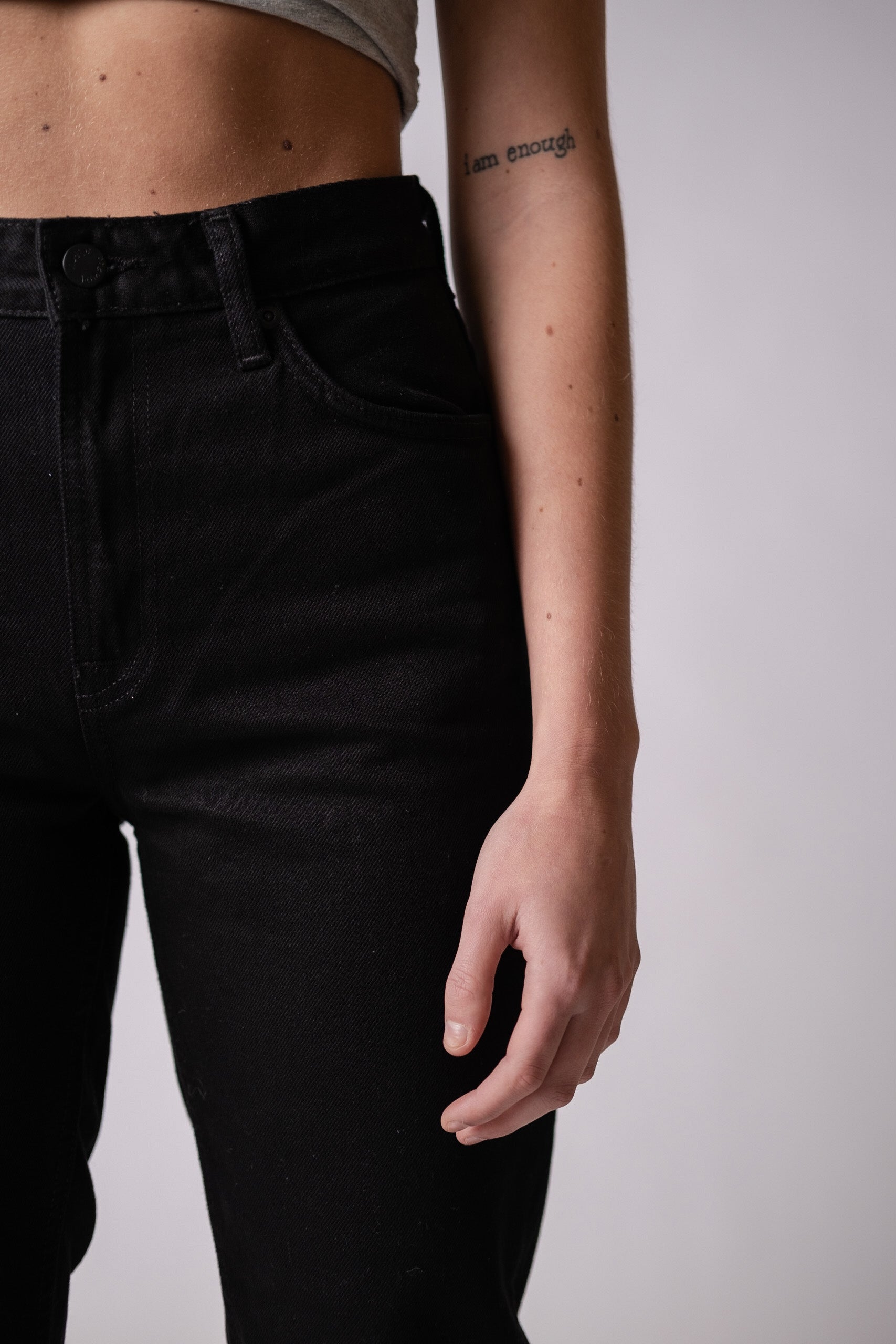 LOFTY LO - BLACK SOUL