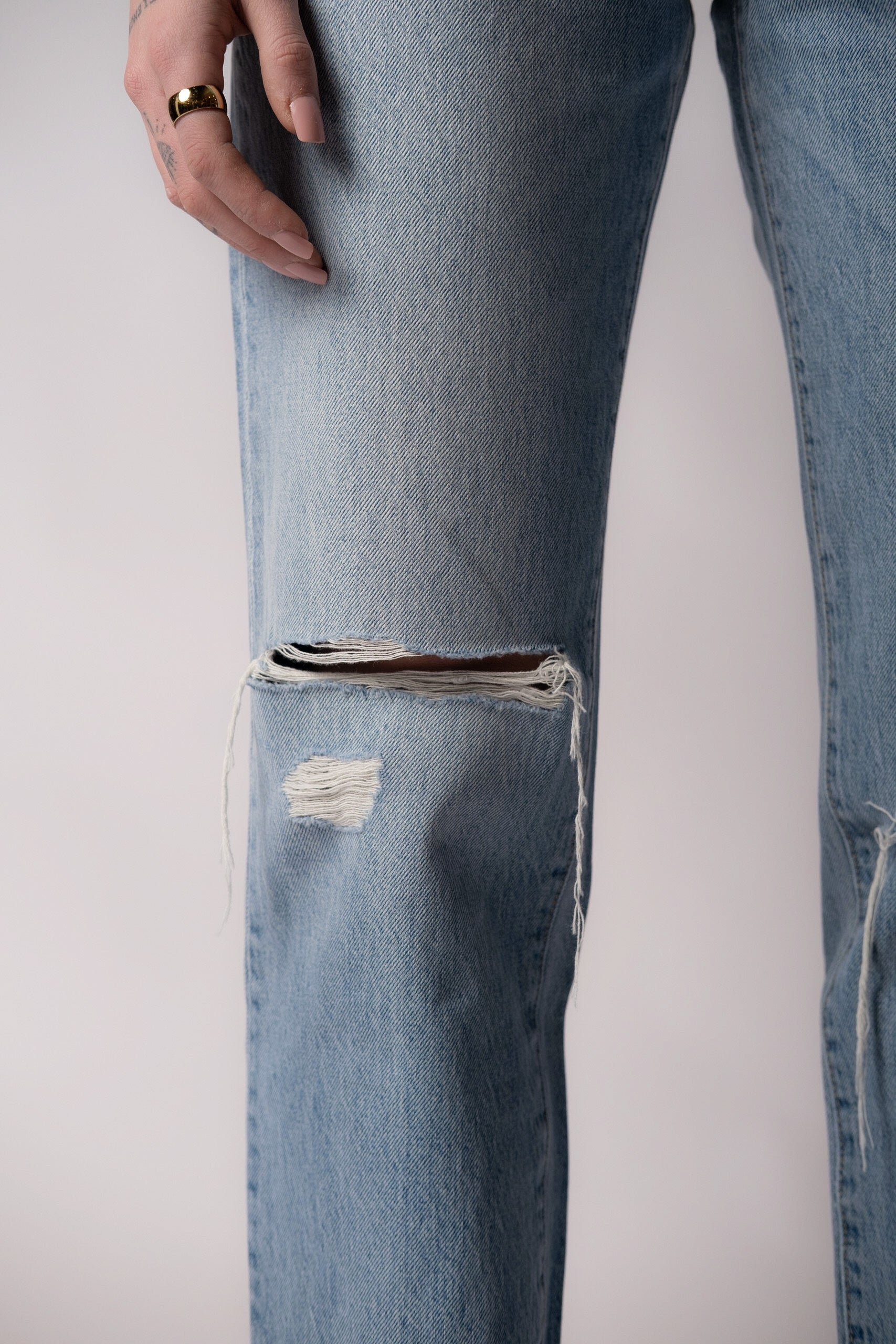 LONDON - VALLEY OF FIRE