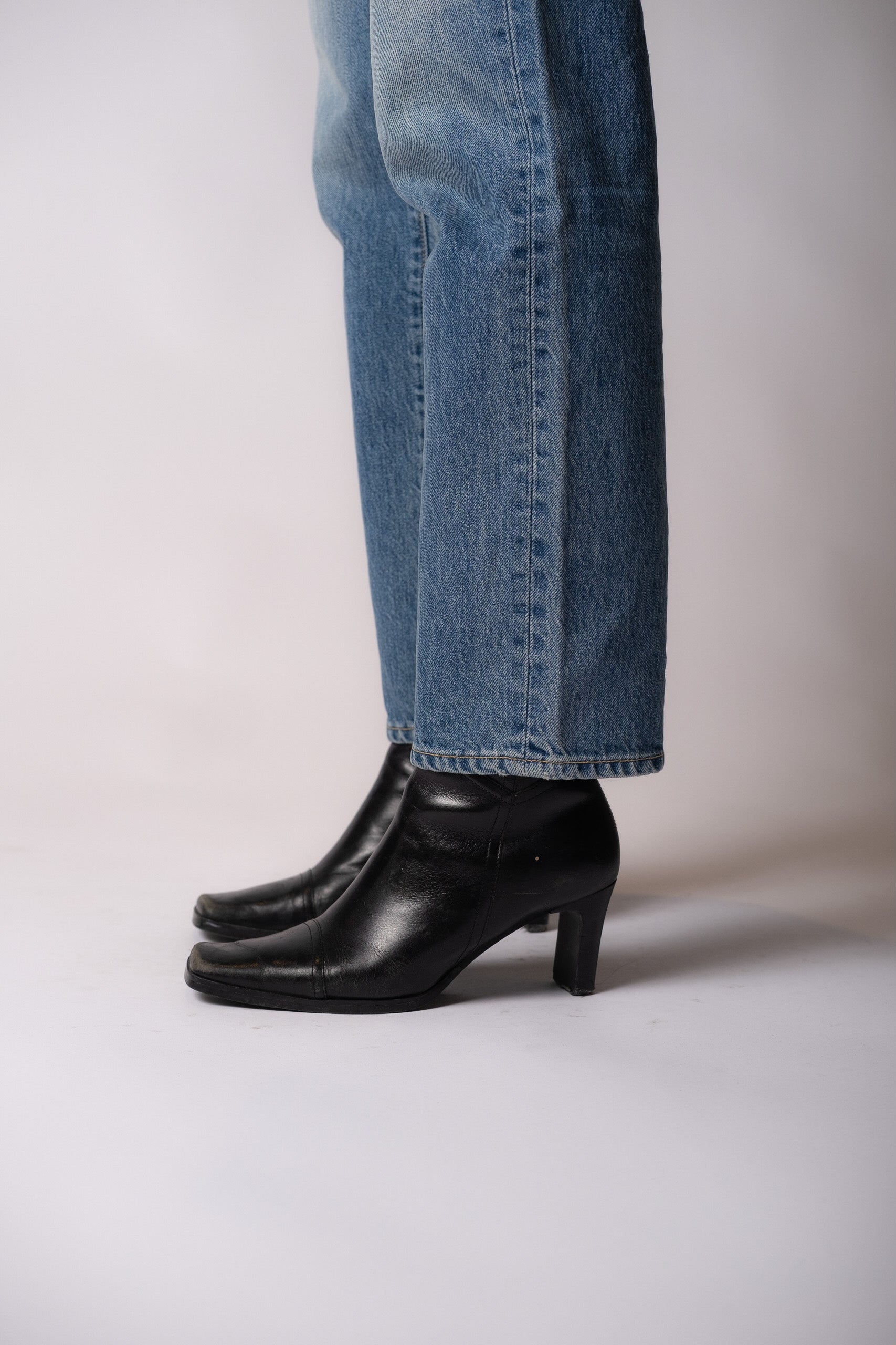 SOPHIE - ALL OR NOTHING