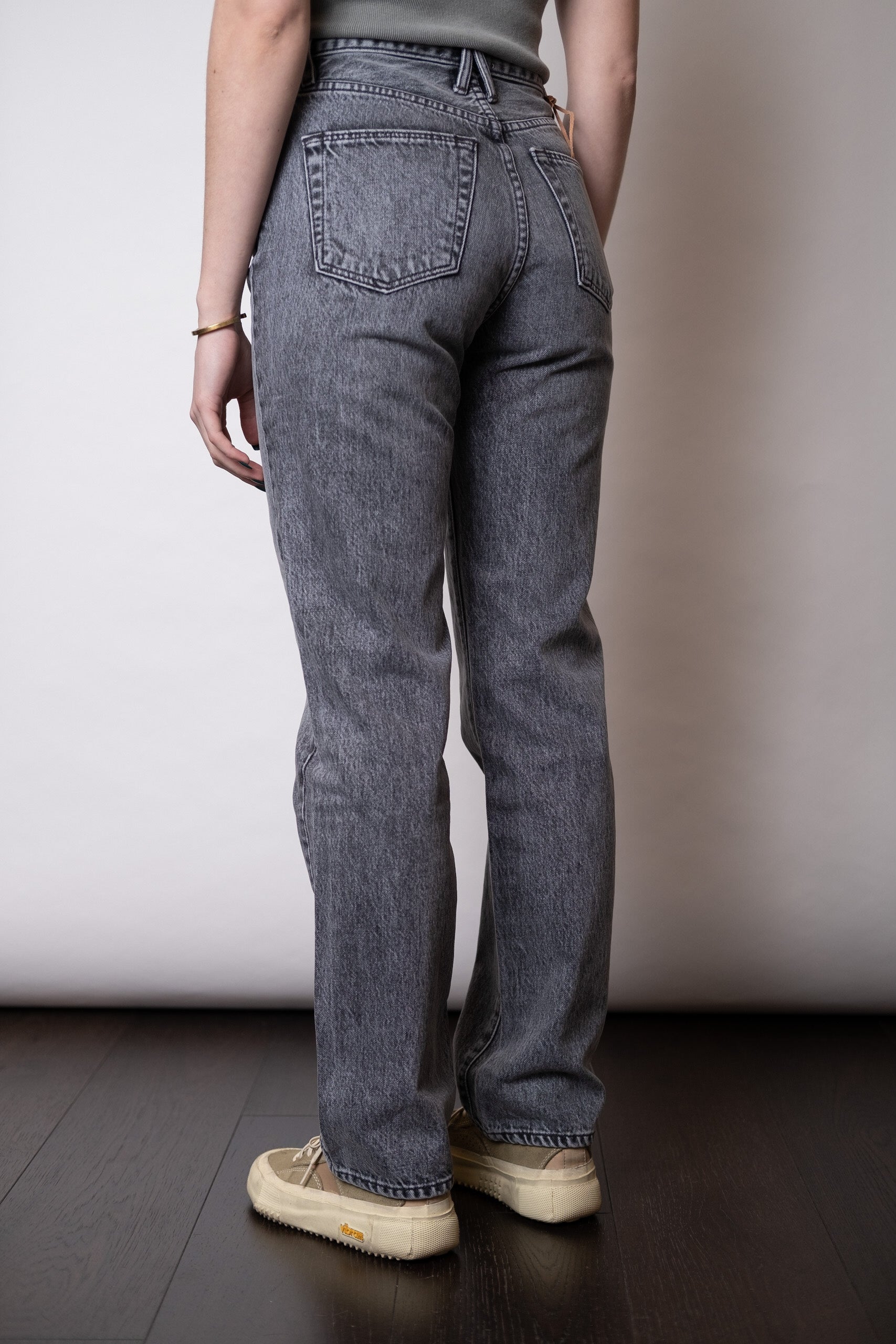 LONDON - AFTER HOURS