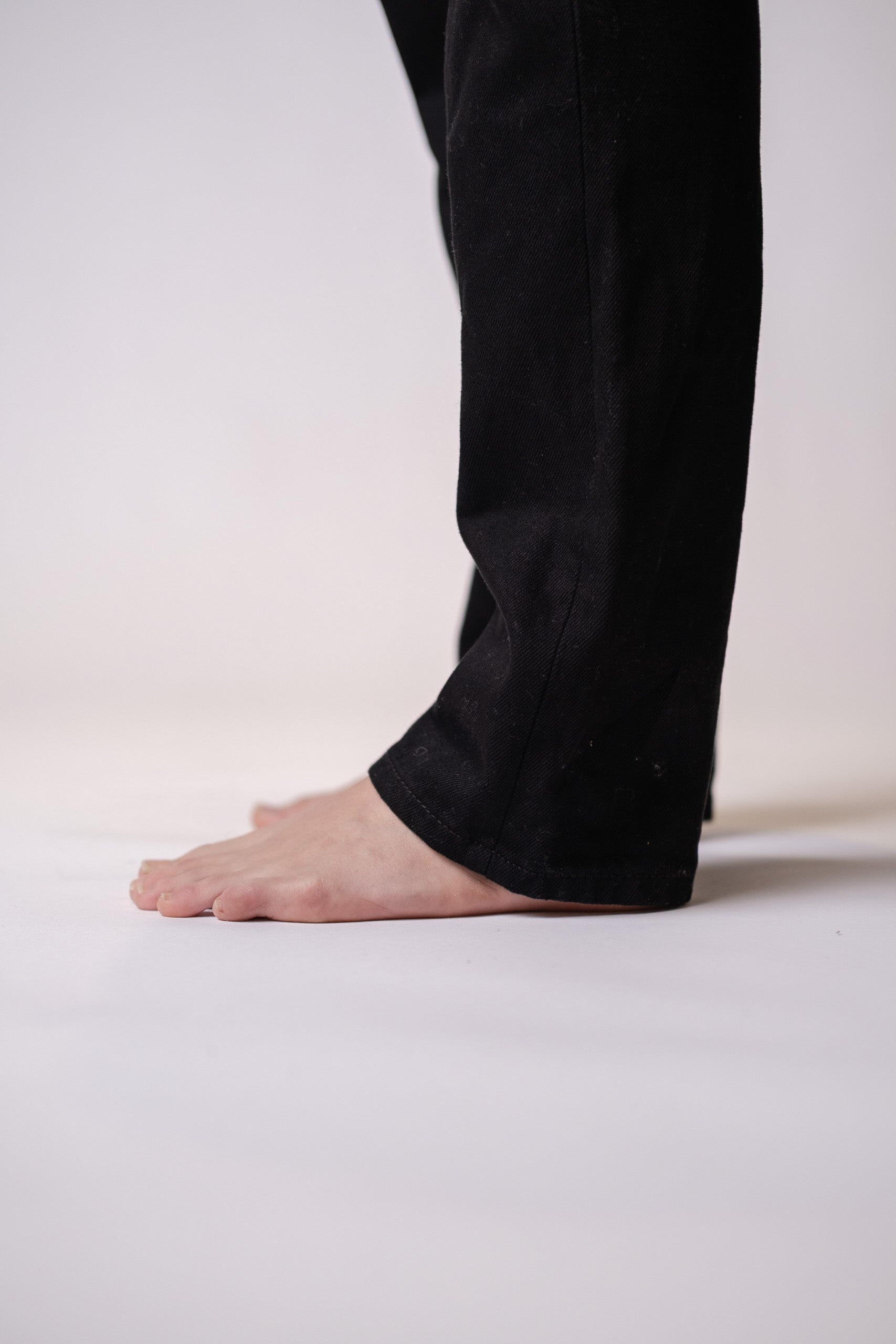 LOFTY LO - BLACK SOUL