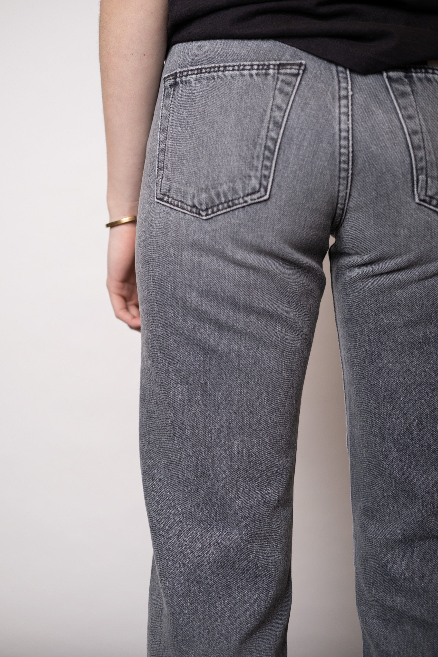 SOPHIE - SILVER MOON