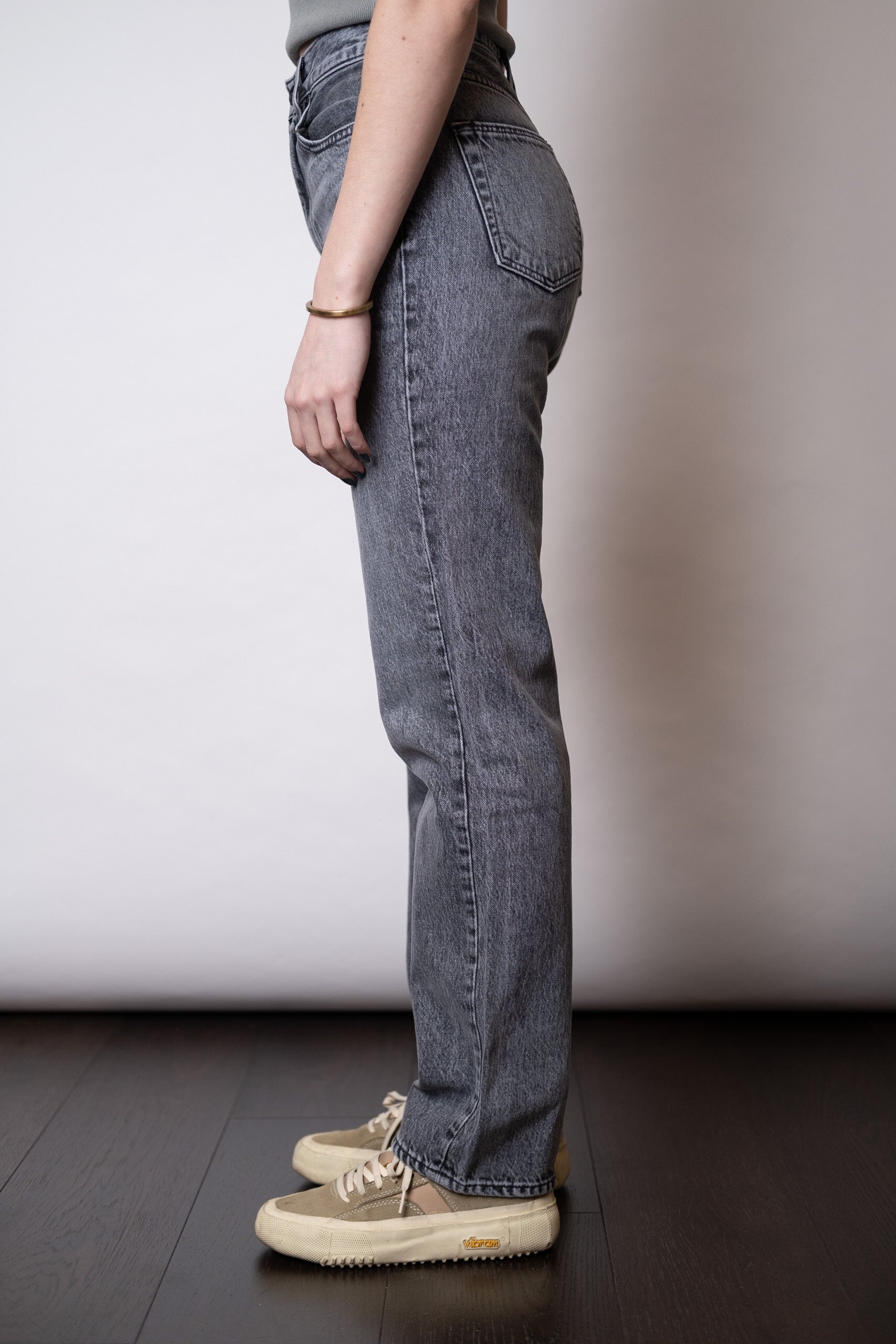 LONDON - AFTER HOURS