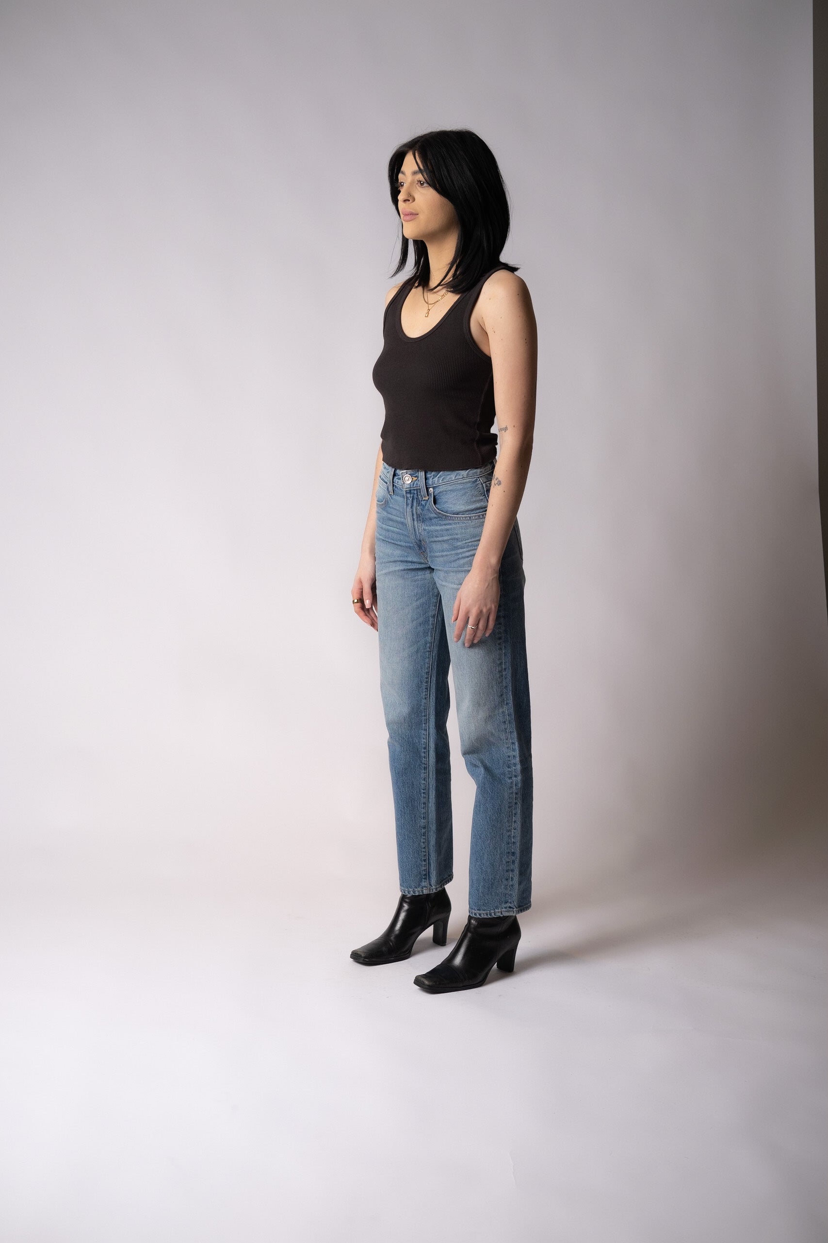 SOPHIE - ALL OR NOTHING