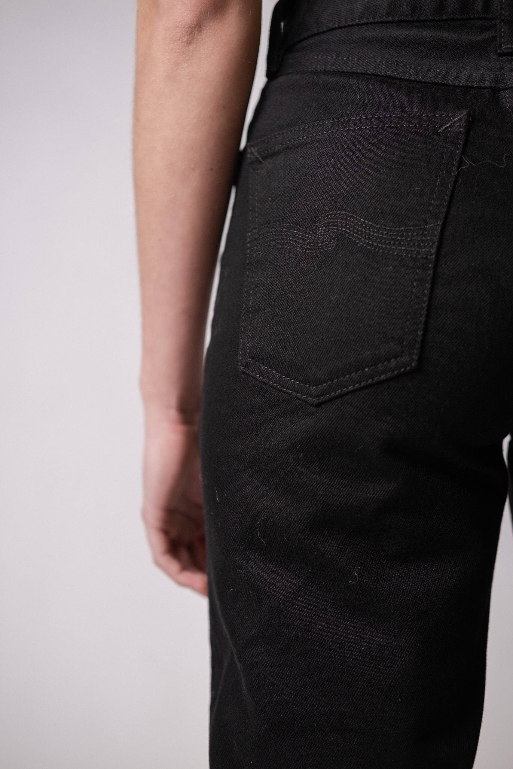 LOFTY LO - BLACK SOUL