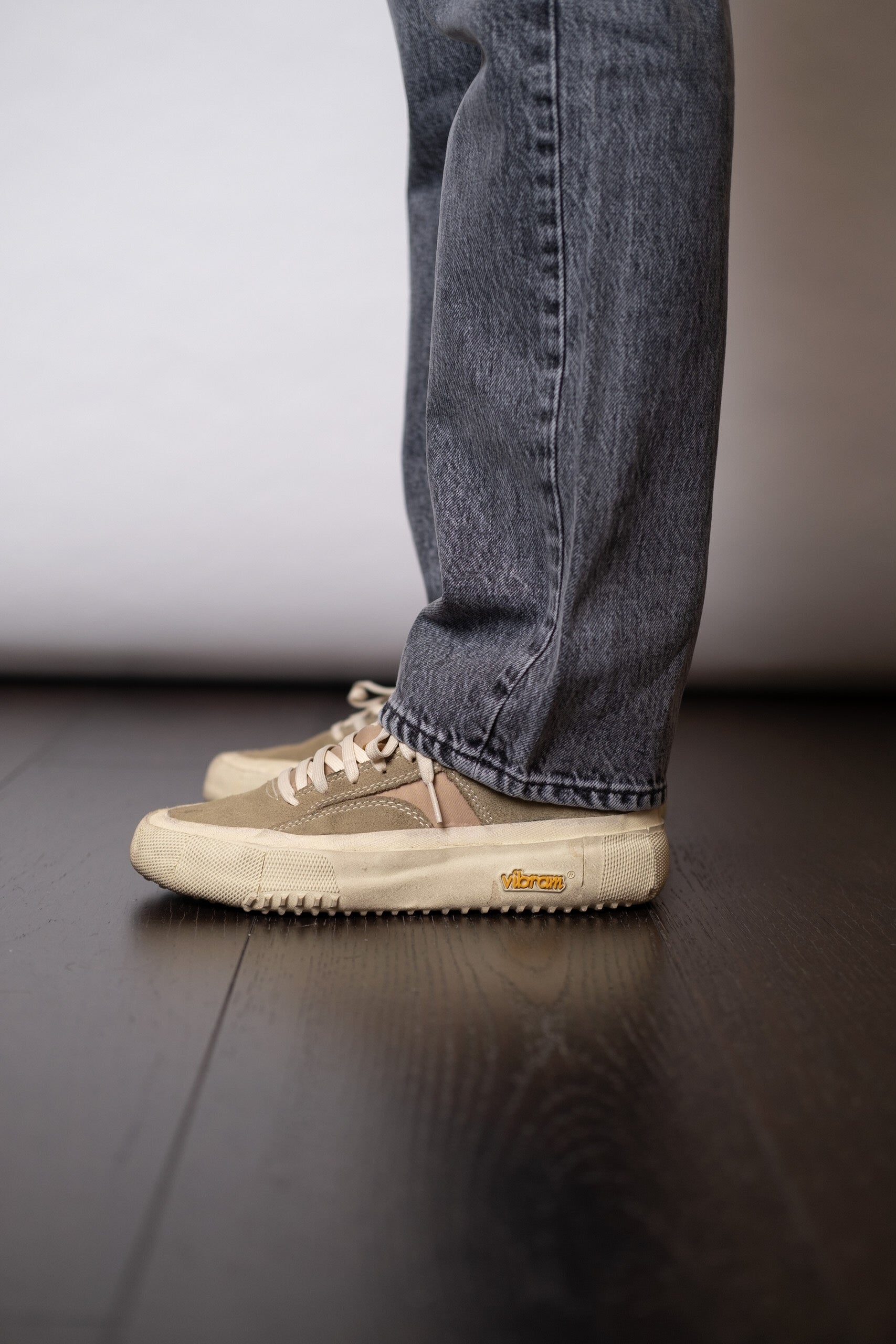 LONDON - AFTER HOURS