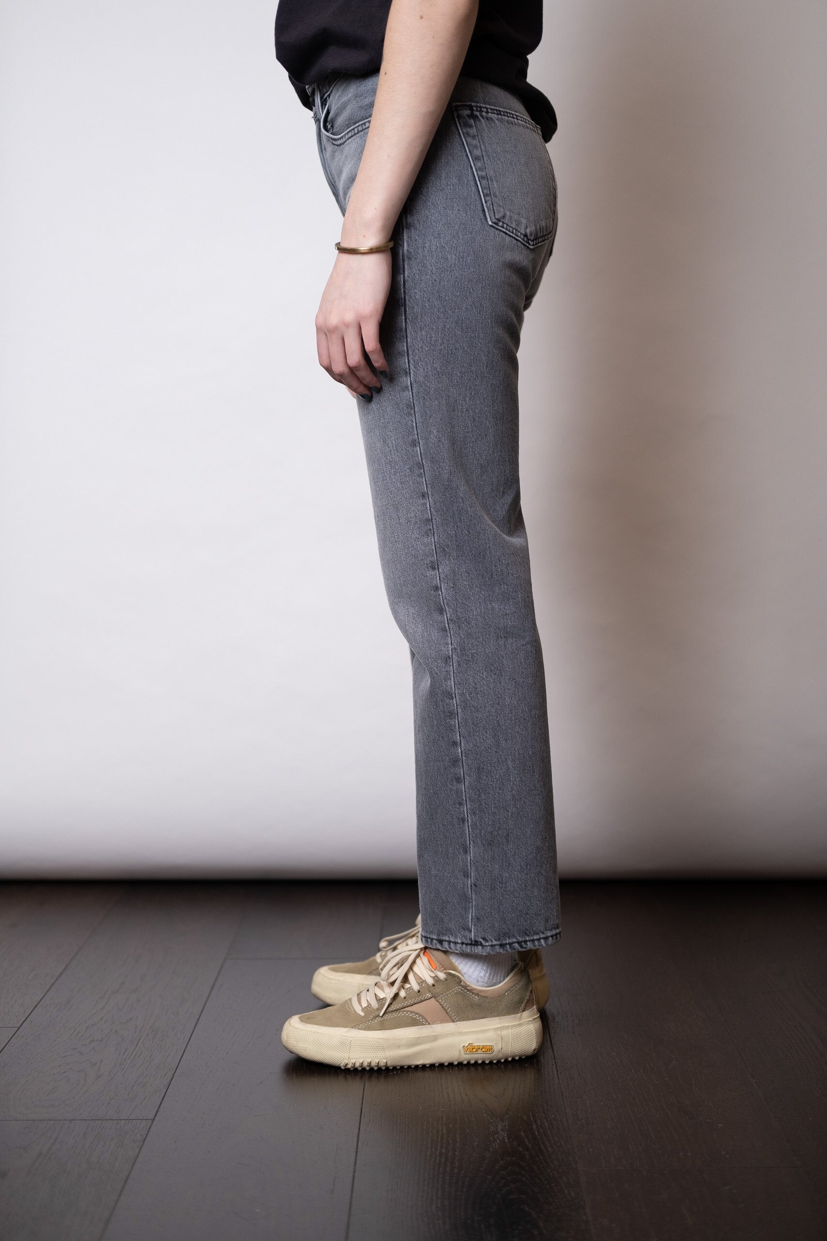 SOPHIE - SILVER MOON