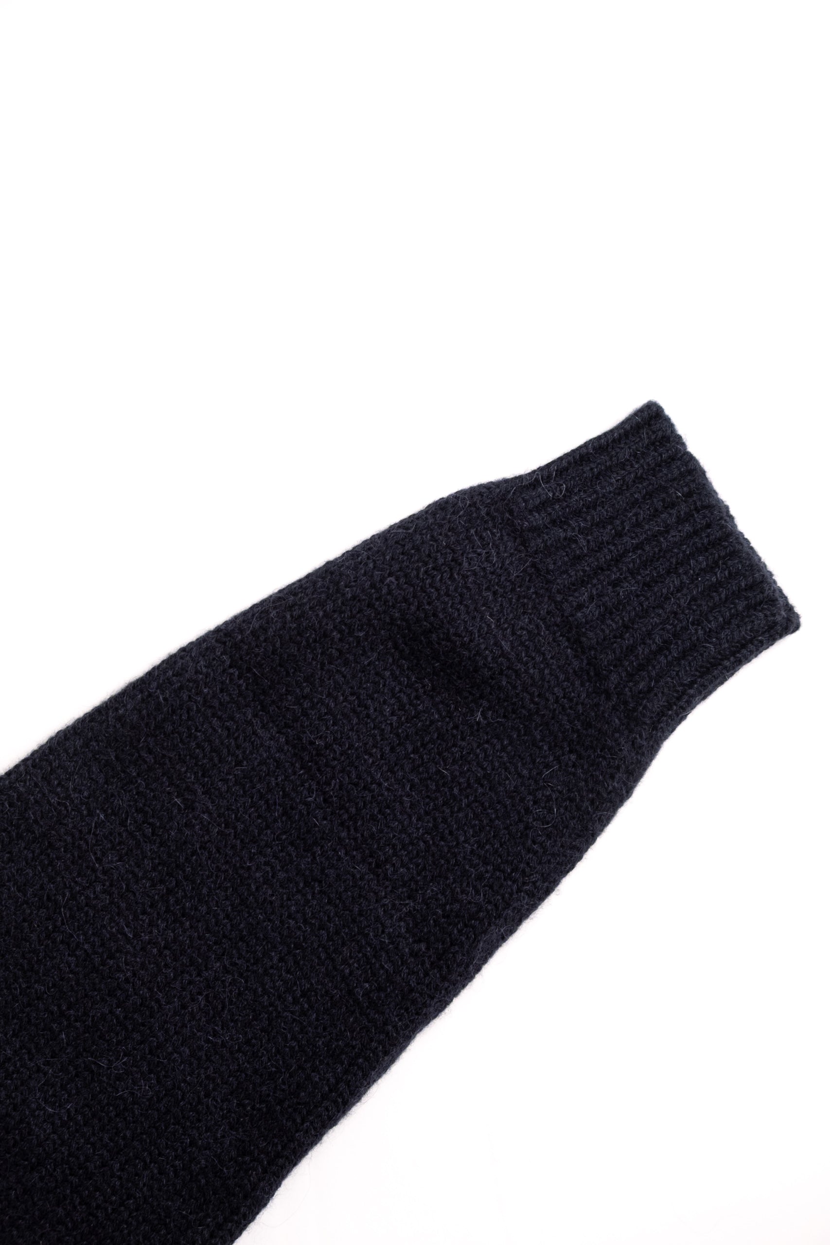 CLASSIC OS CREW - DARK NAVY