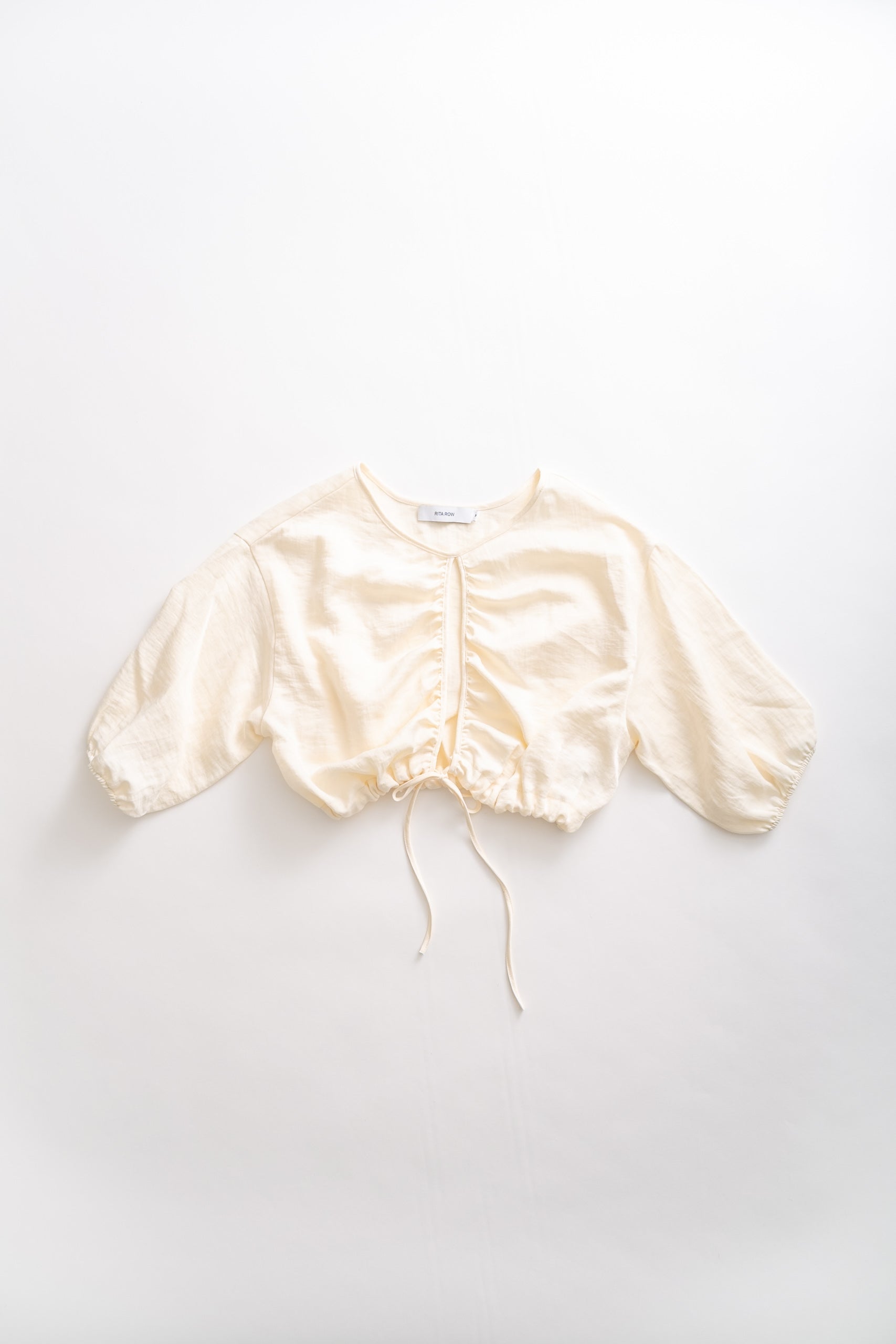 LUMEN - BEIGE