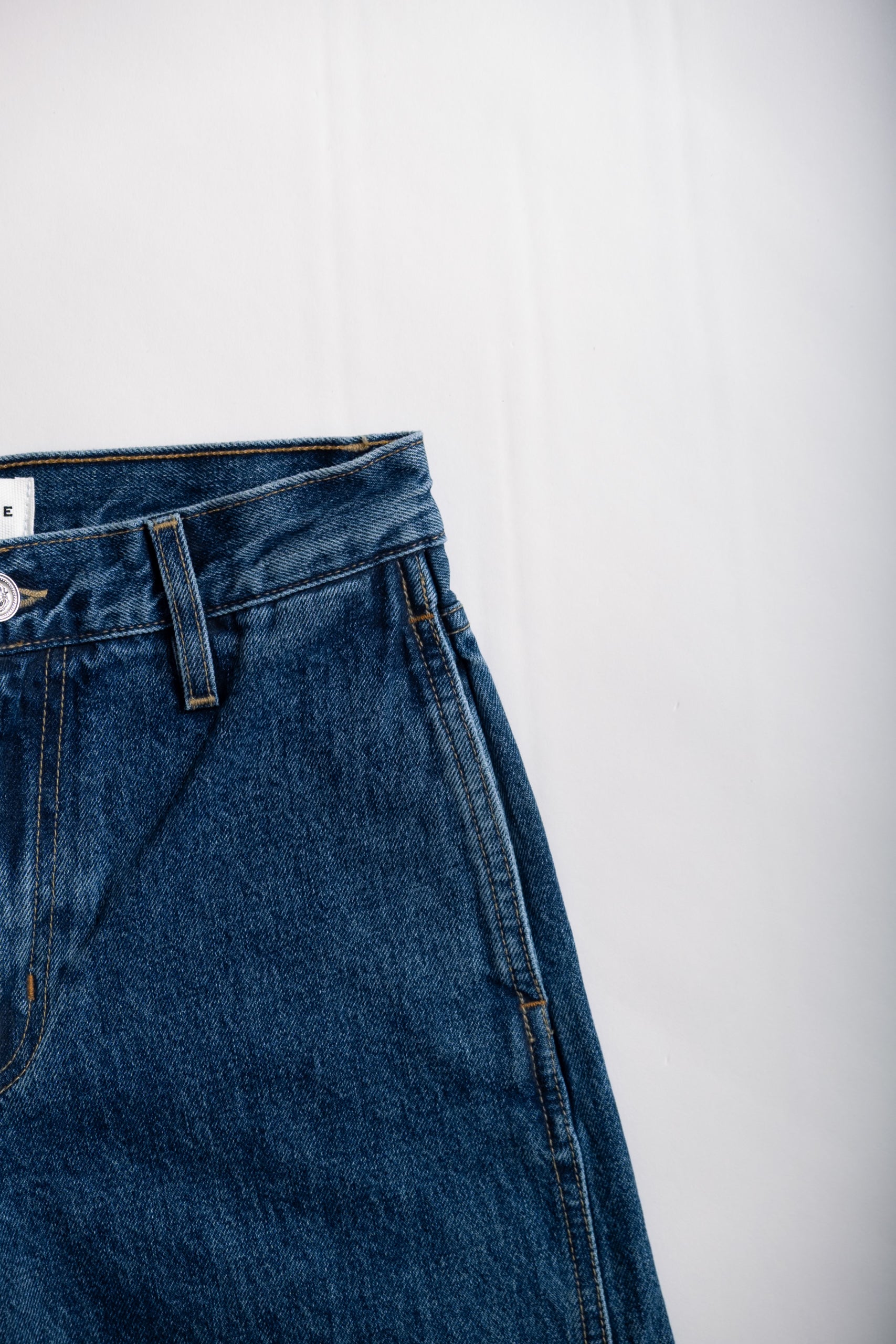 CASSIE CHINO - FORBIDDEN LOVE