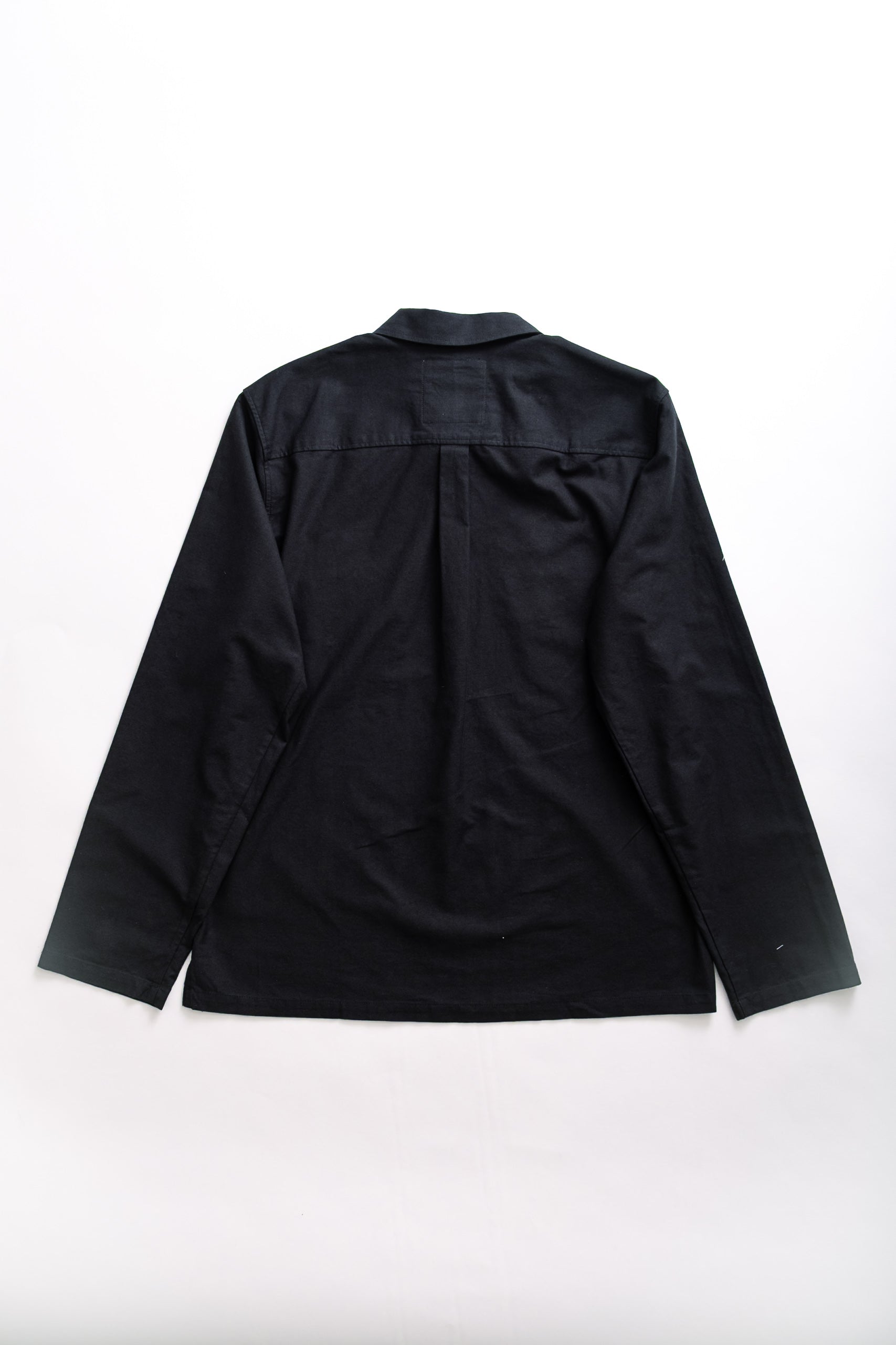 MARCO - BLACK