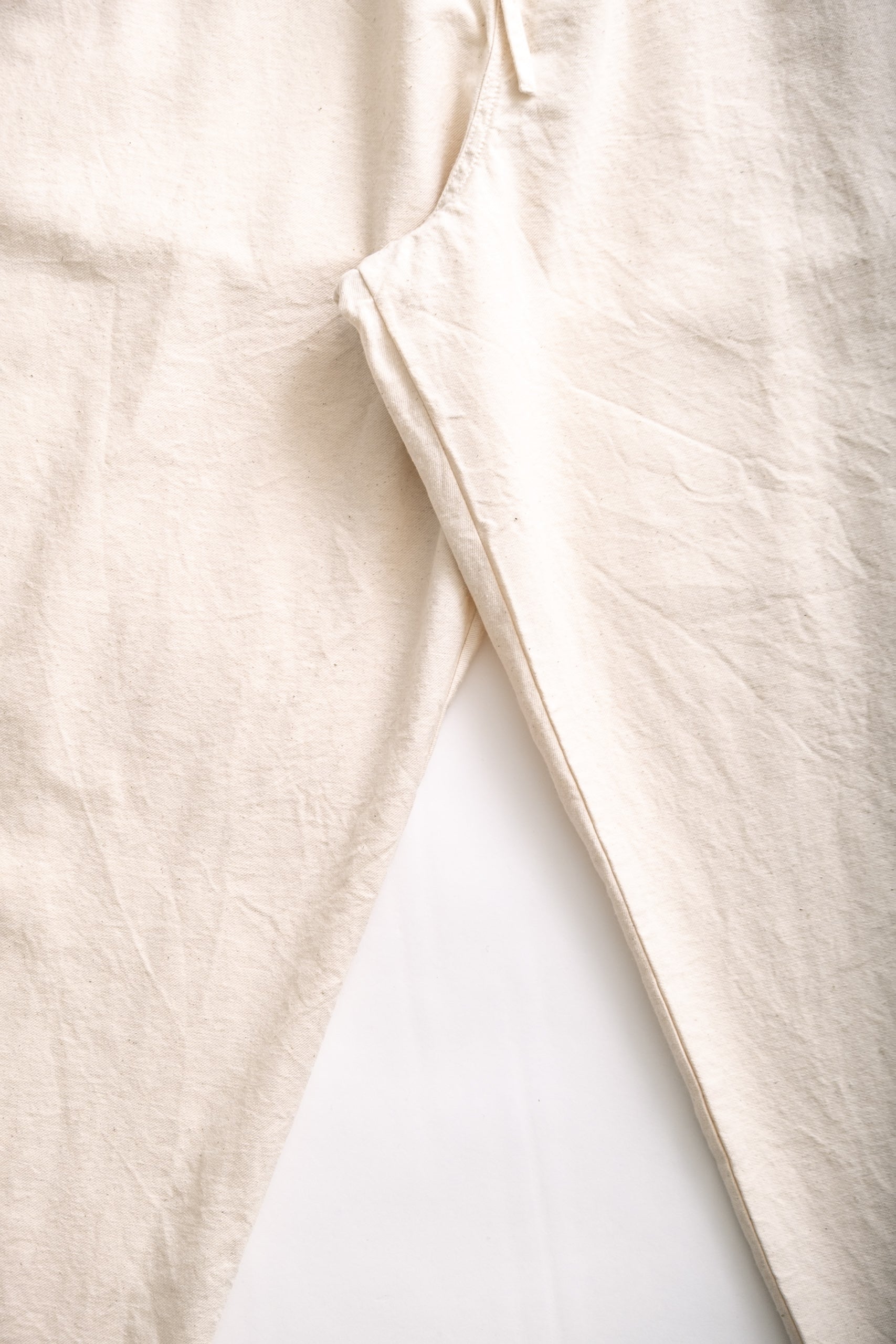 JACK - OFF WHITE